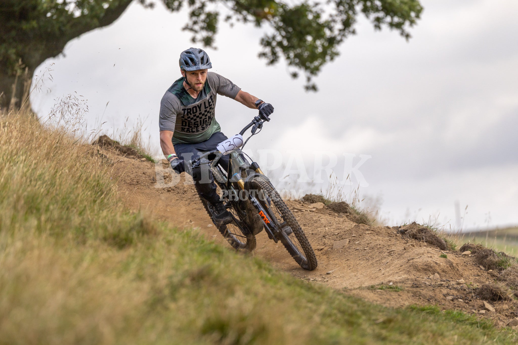 Bolly Skyline Enduro August 09, 2025 10:56:06