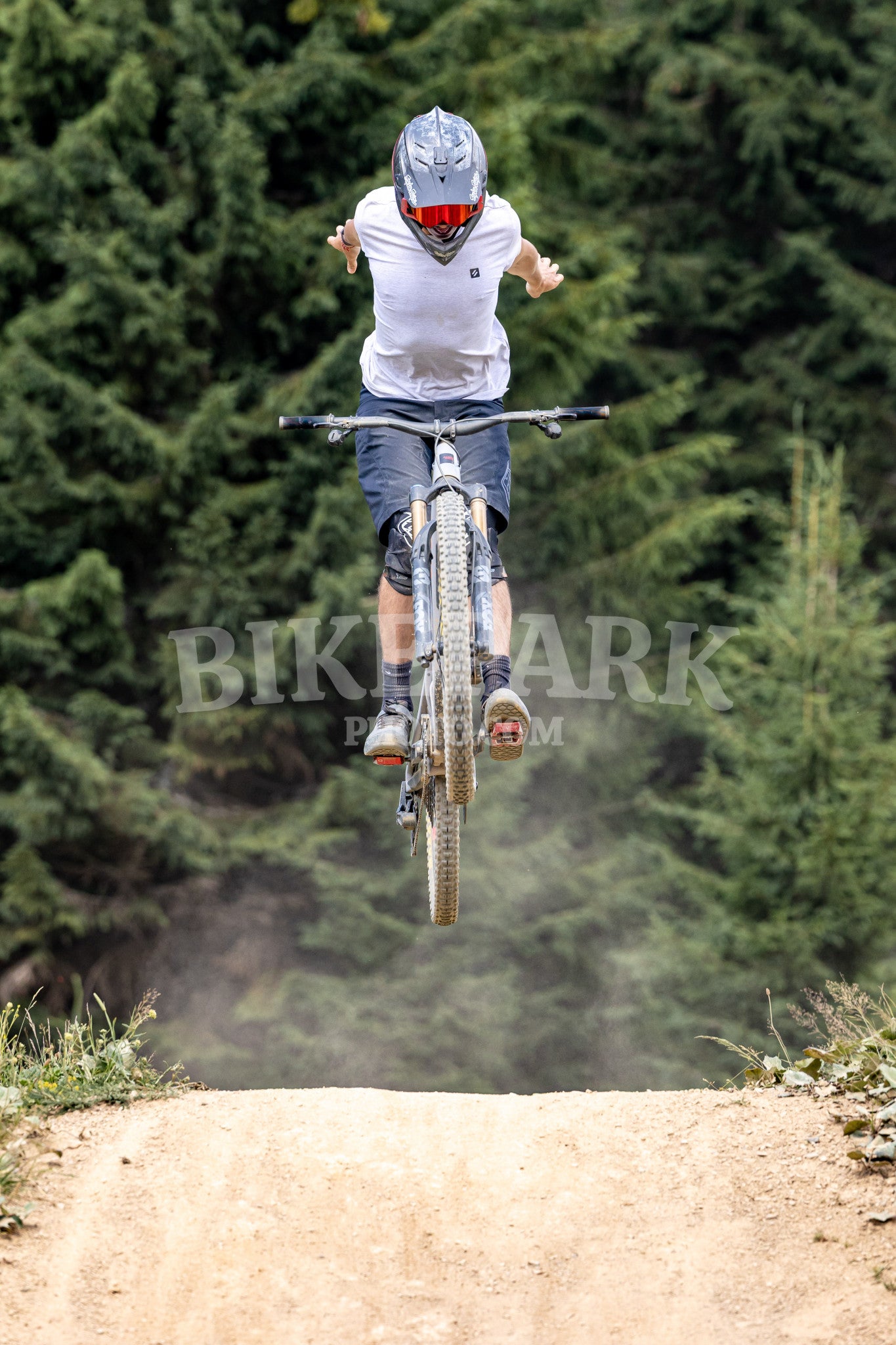 Avoriaz Bike Park July 04, 2025 15:43:29