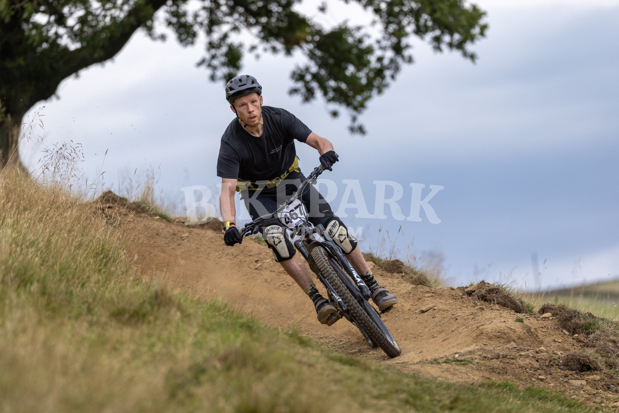 Bolly Skyline Enduro August 09, 2025 12:59:06