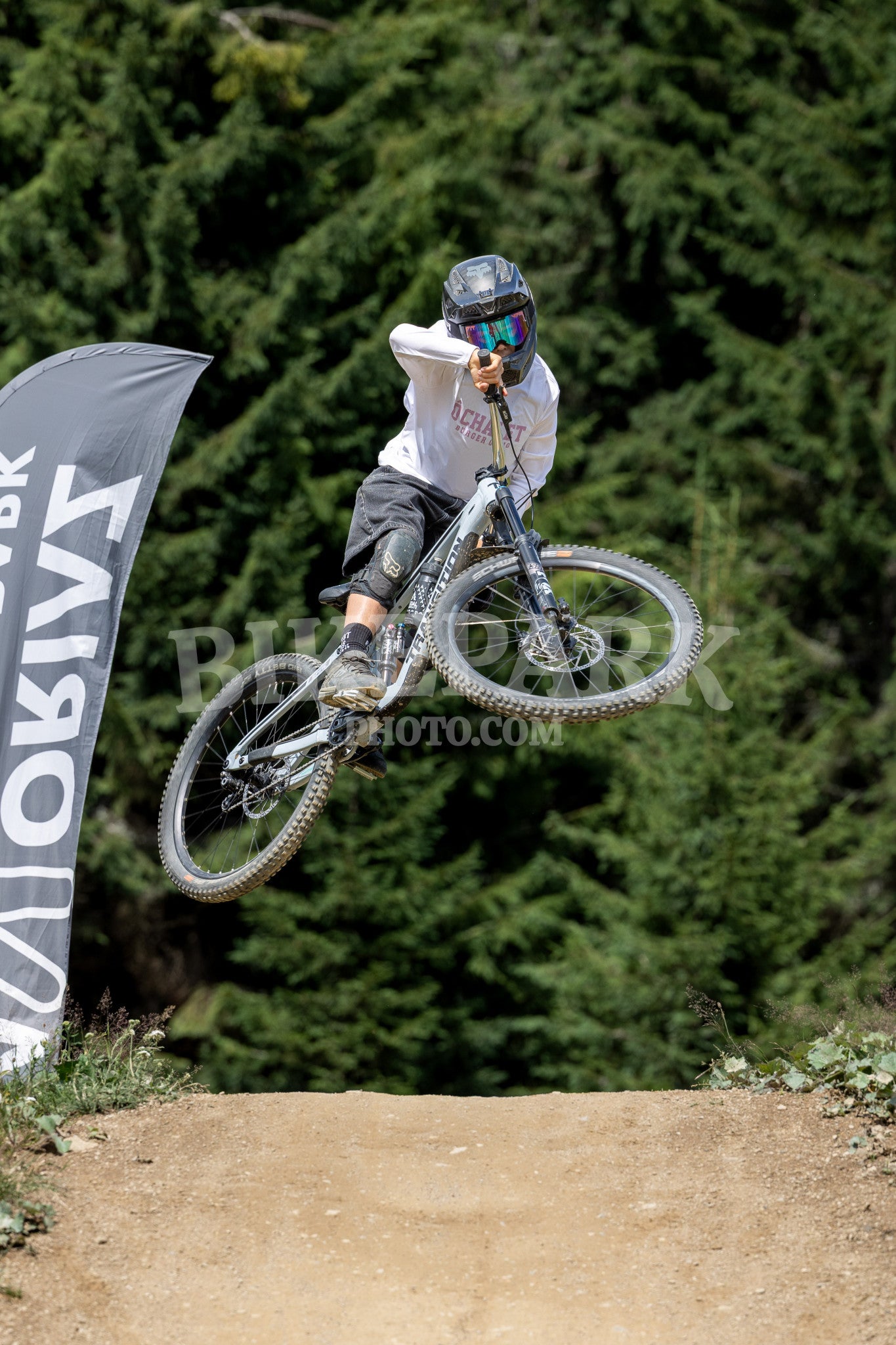 Avoriaz Bike Park July 14, 2025 15:46:26