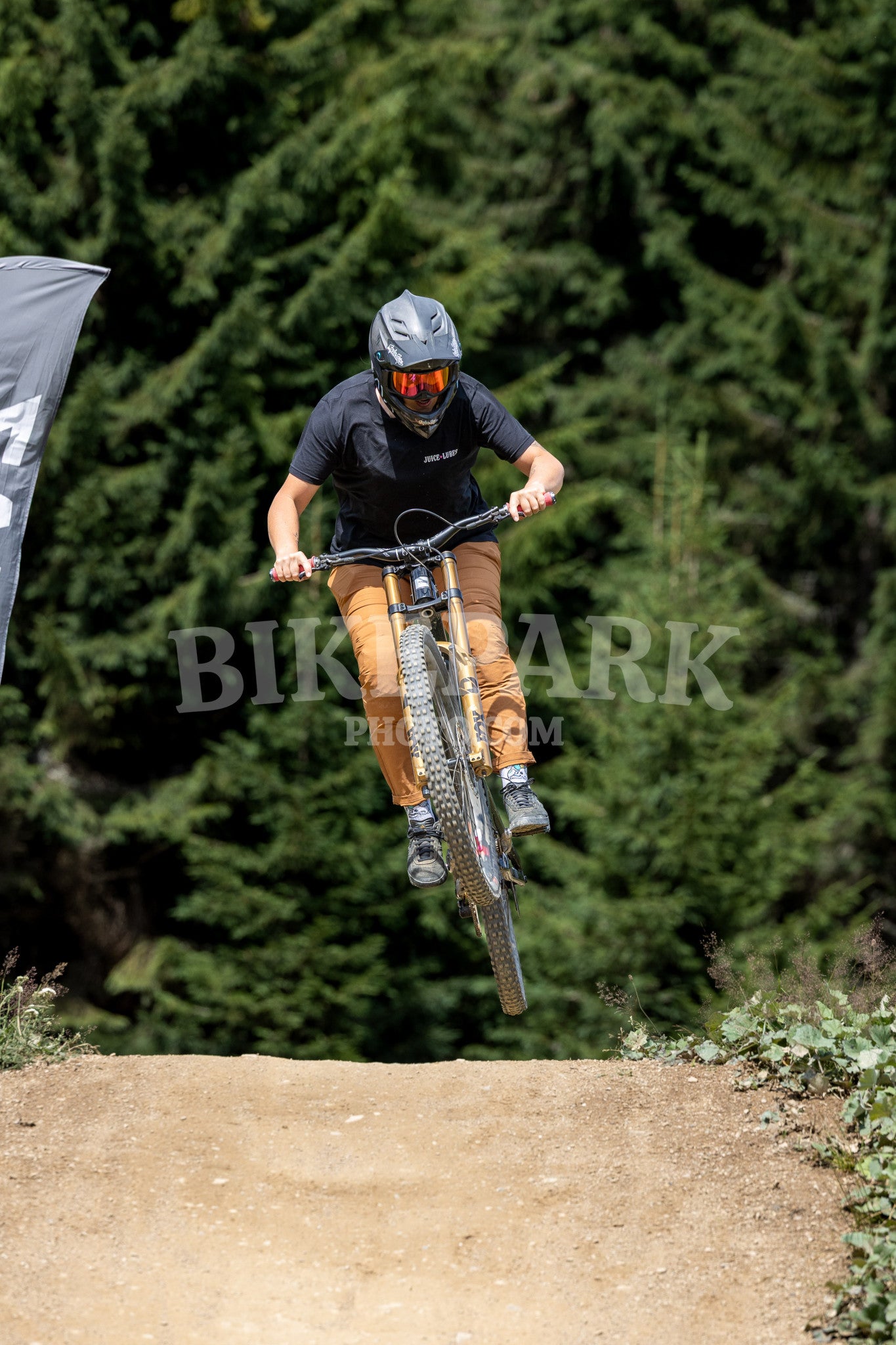 Avoriaz Bike Park July 14, 2025 15:50:27