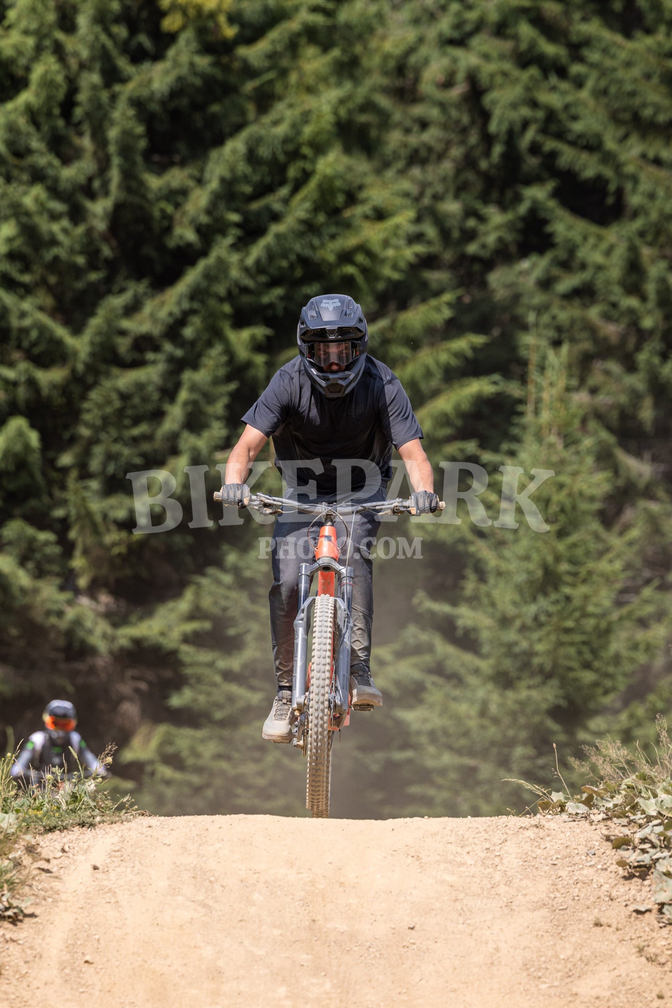 Avoriaz Bike Park July 04, 2025 16:06:22