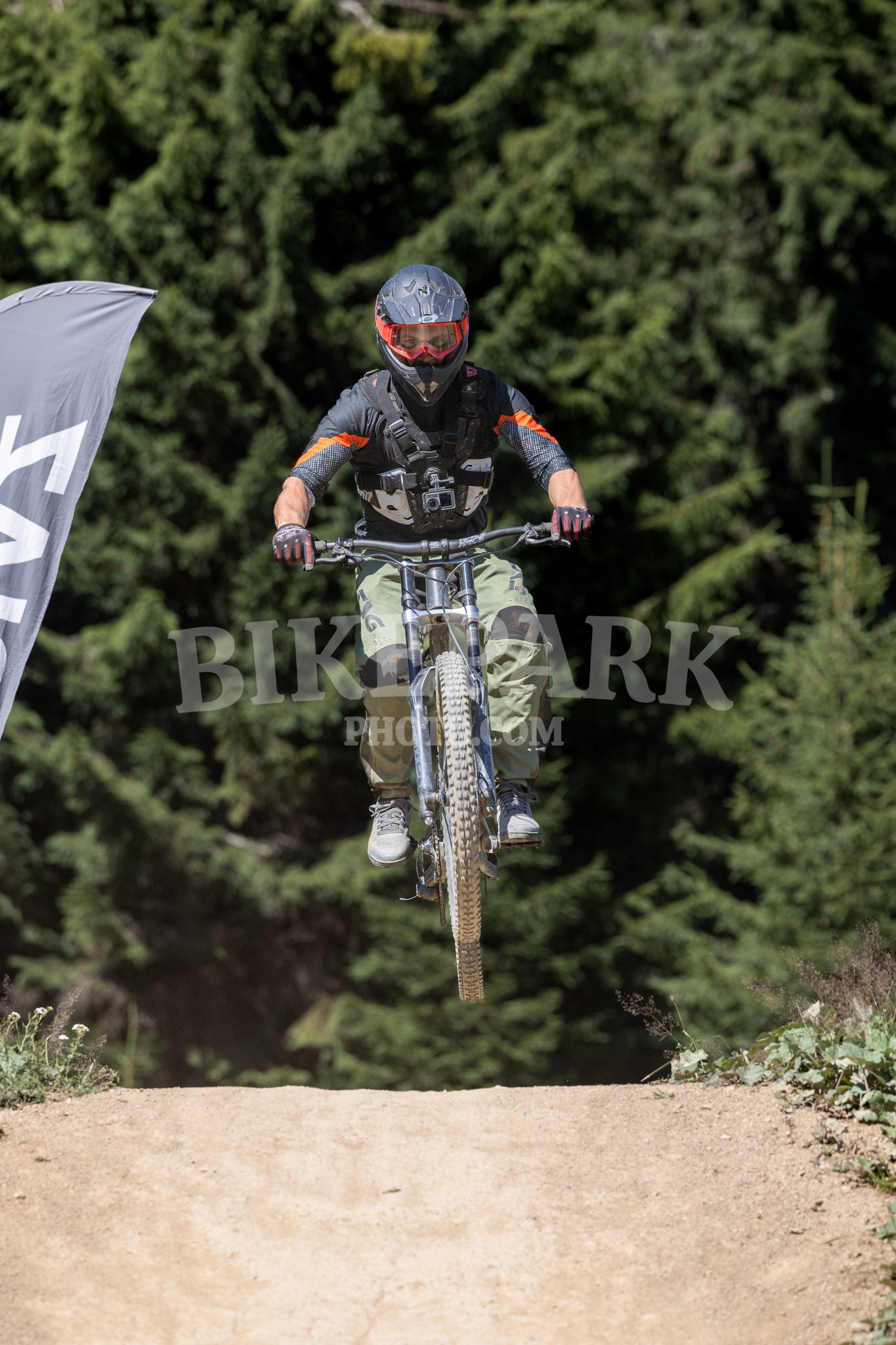 Avoriaz Bike Park July 17, 2025 16:39:38