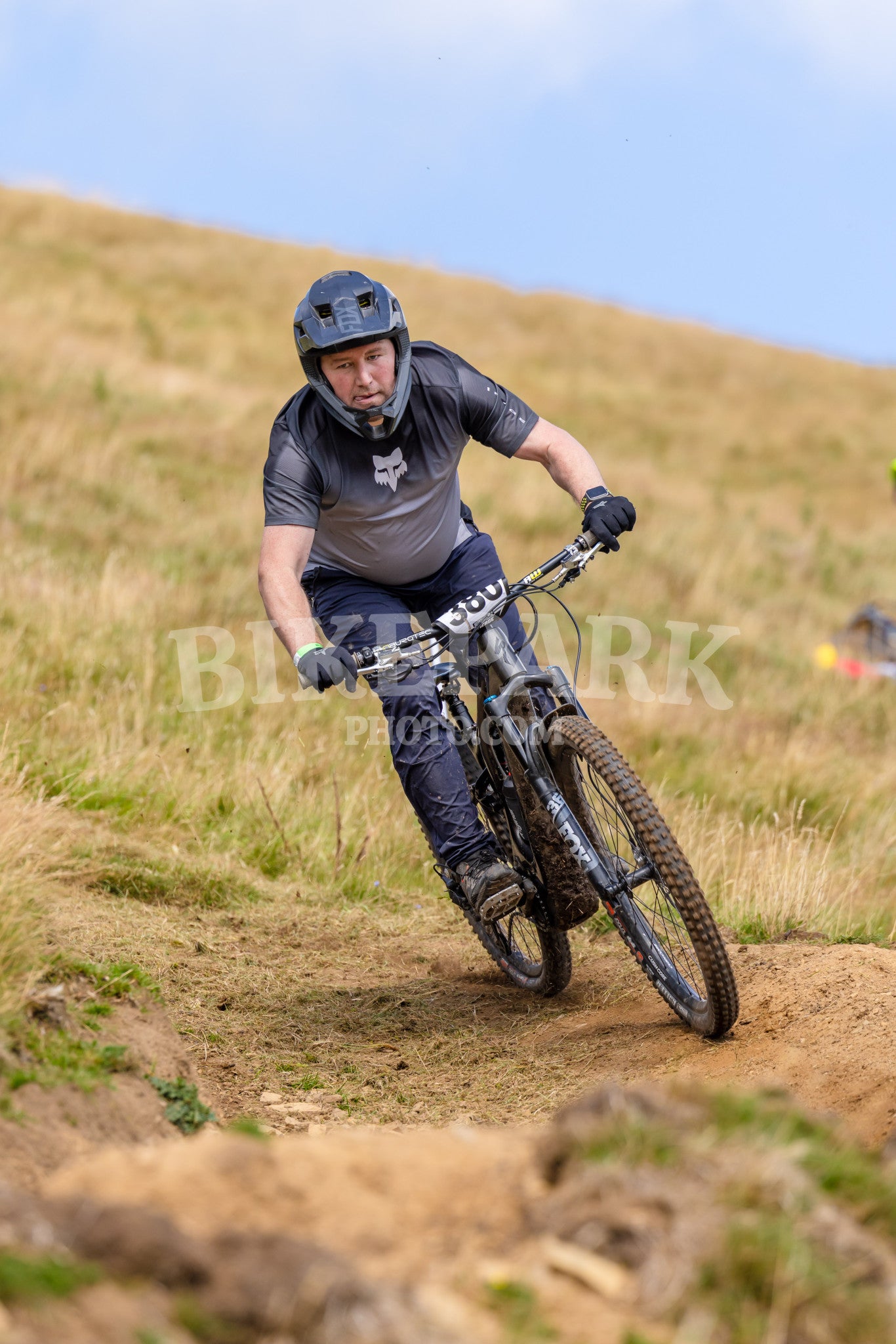 Bolly Skyline Enduro August 08, 2025 13:47:39
