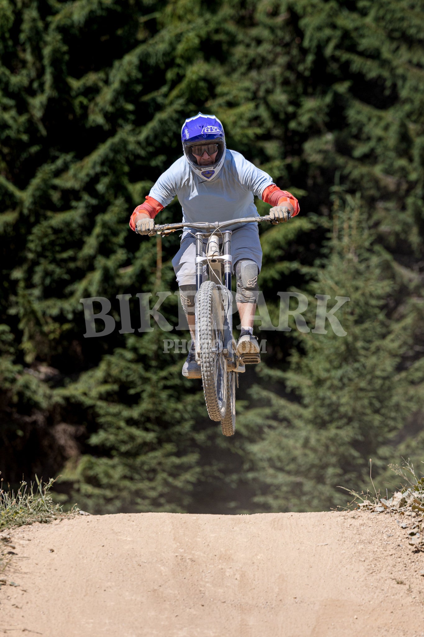 Avoriaz Bike Park June 30, 2025 15:14:24