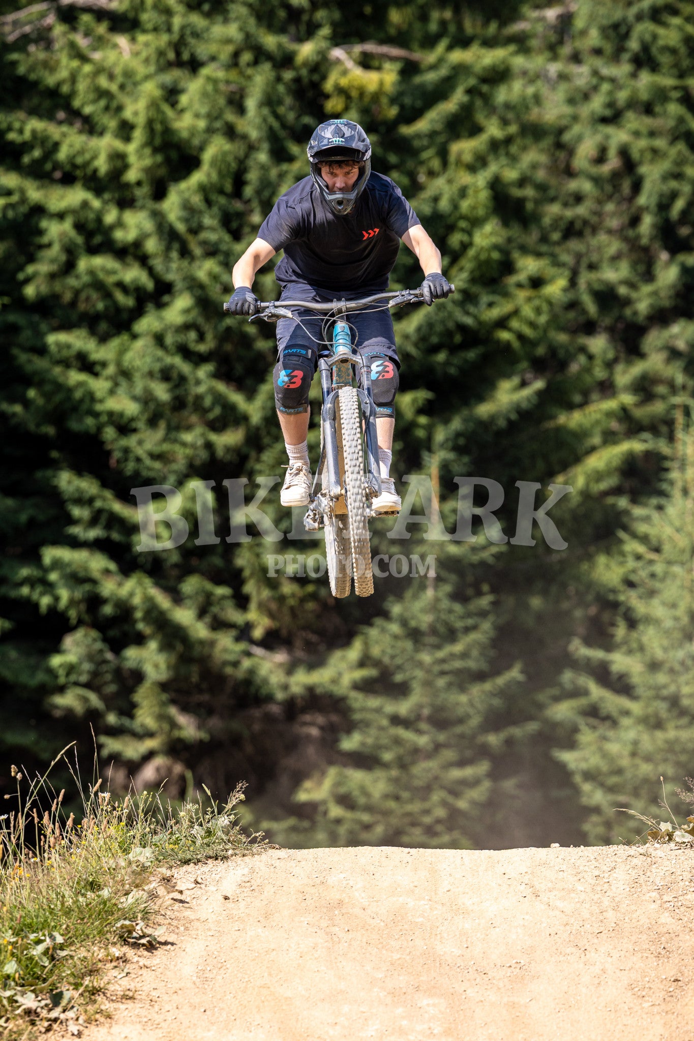 Avoriaz Bike Park July 04, 2025 16:53:14