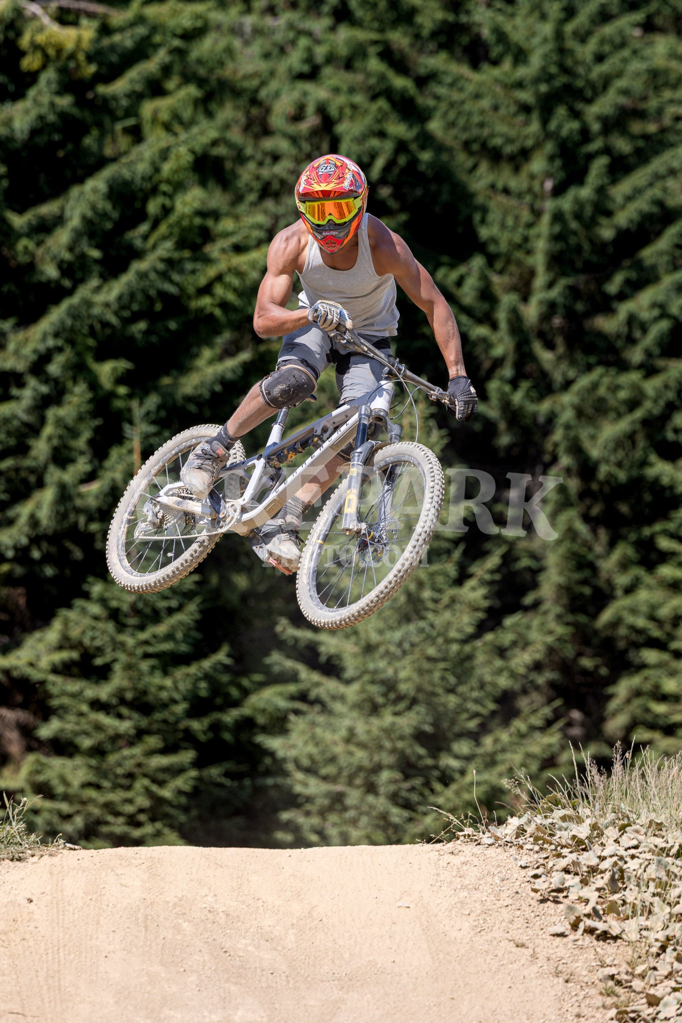 Avoriaz Bike Park June 30, 2025 15:36:32