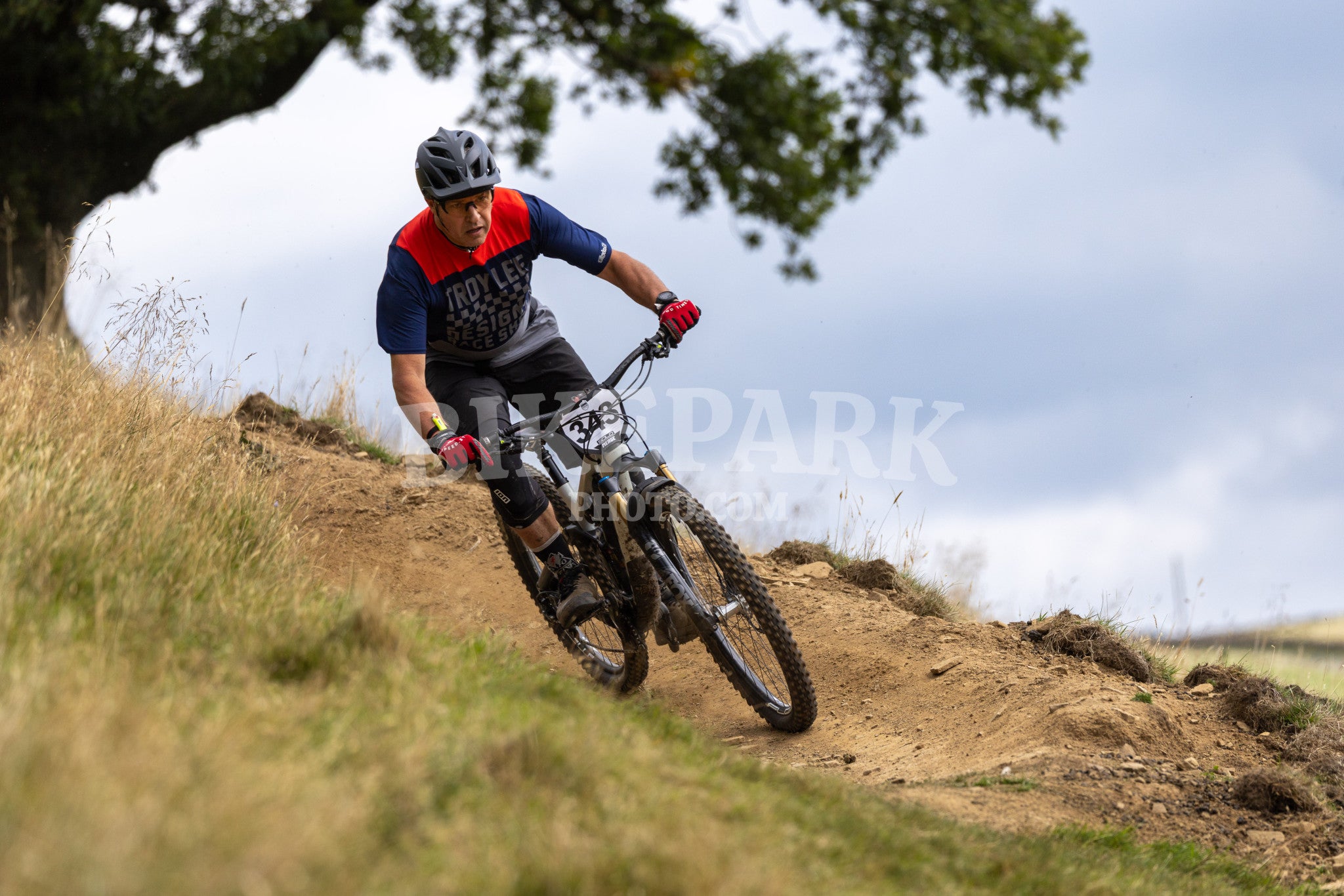 Bolly Skyline Enduro August 09, 2025 11:34:16