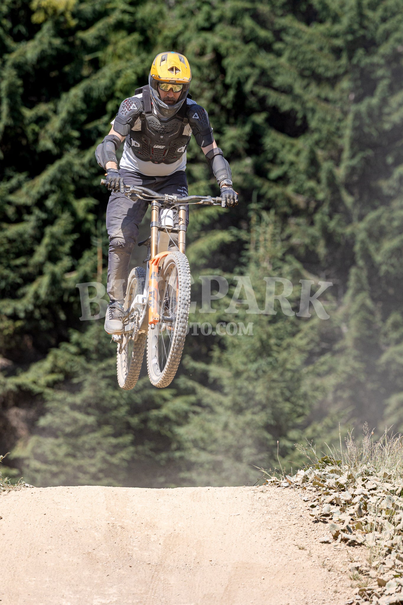 Avoriaz Bike Park June 30, 2025 15:14:30