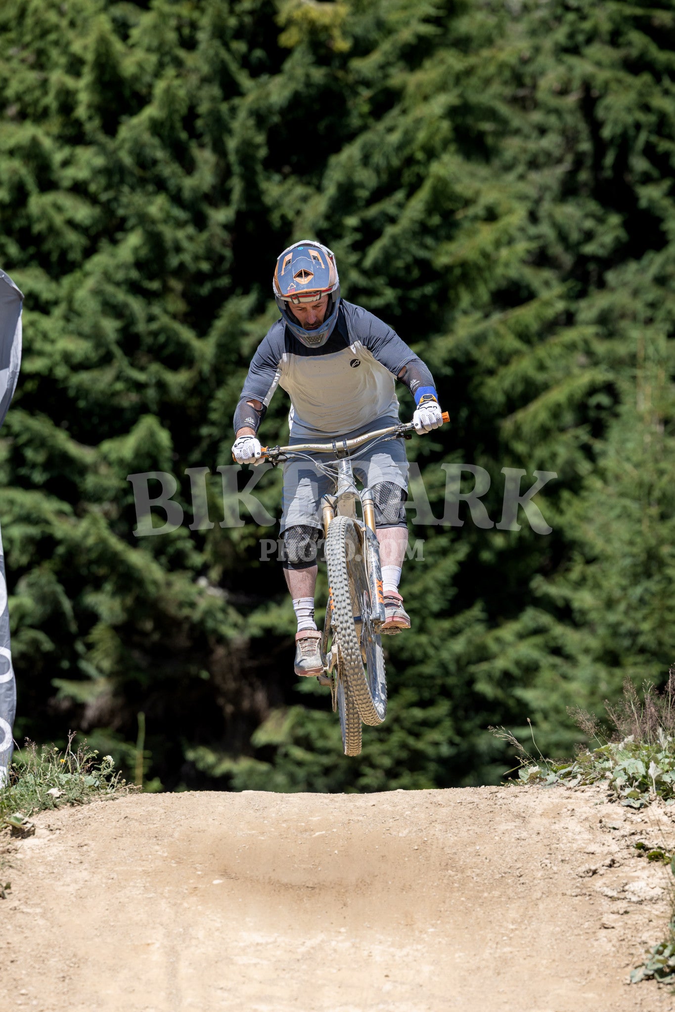 Avoriaz Bike Park July 10, 2025 15:34:40