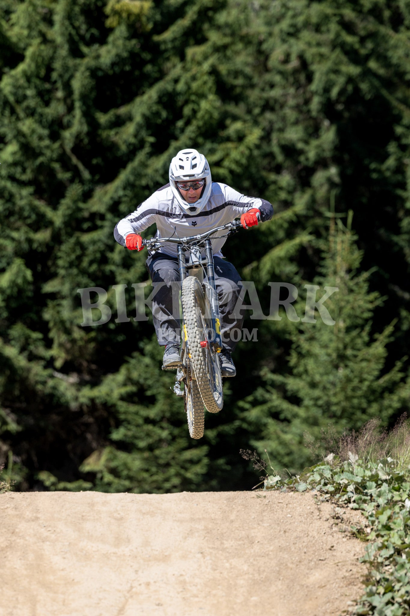 Avoriaz Bike Park July 17, 2025 16:50:05