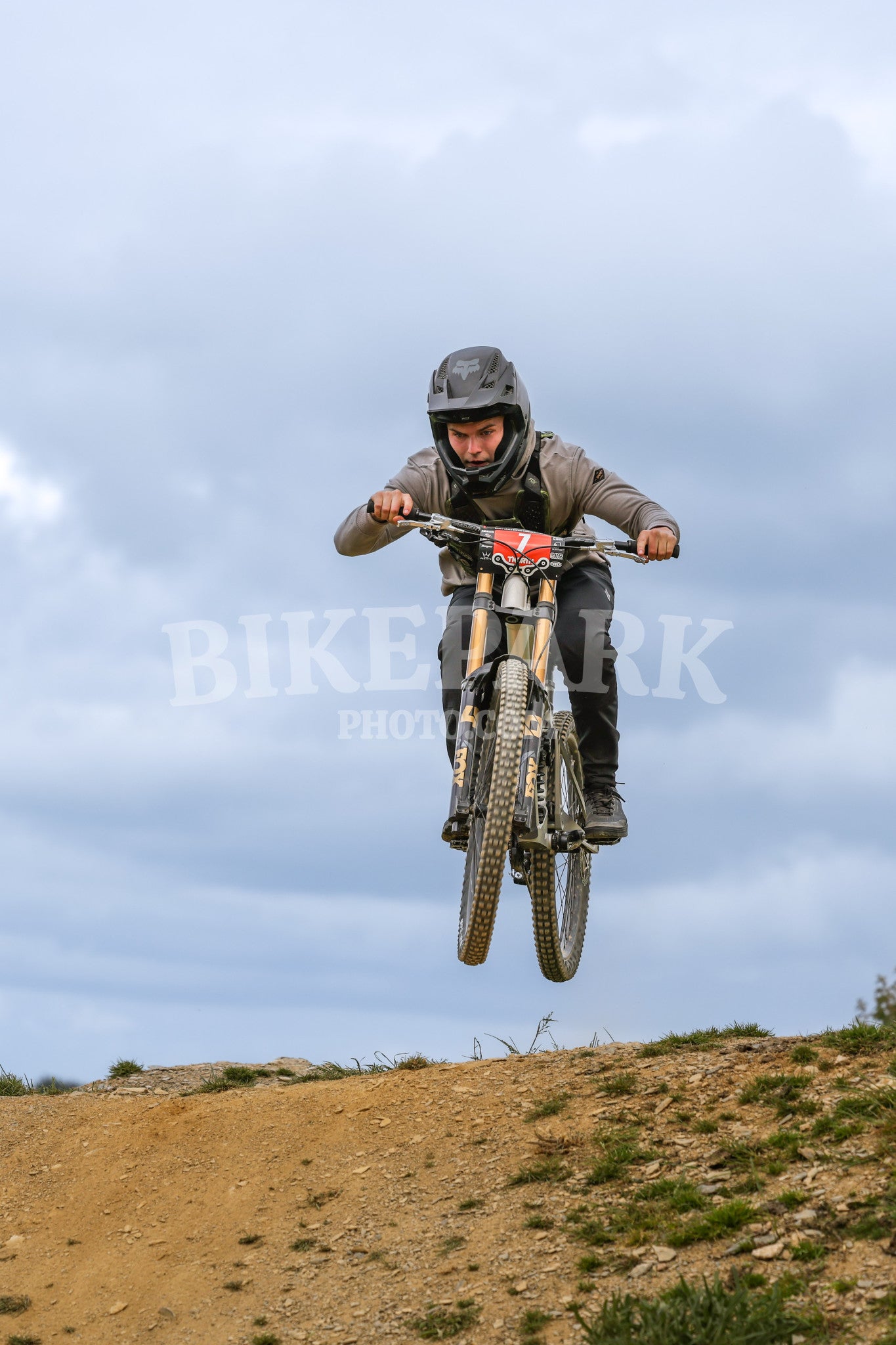 Berwyn Bike Park May 31, 2026 16:17:33