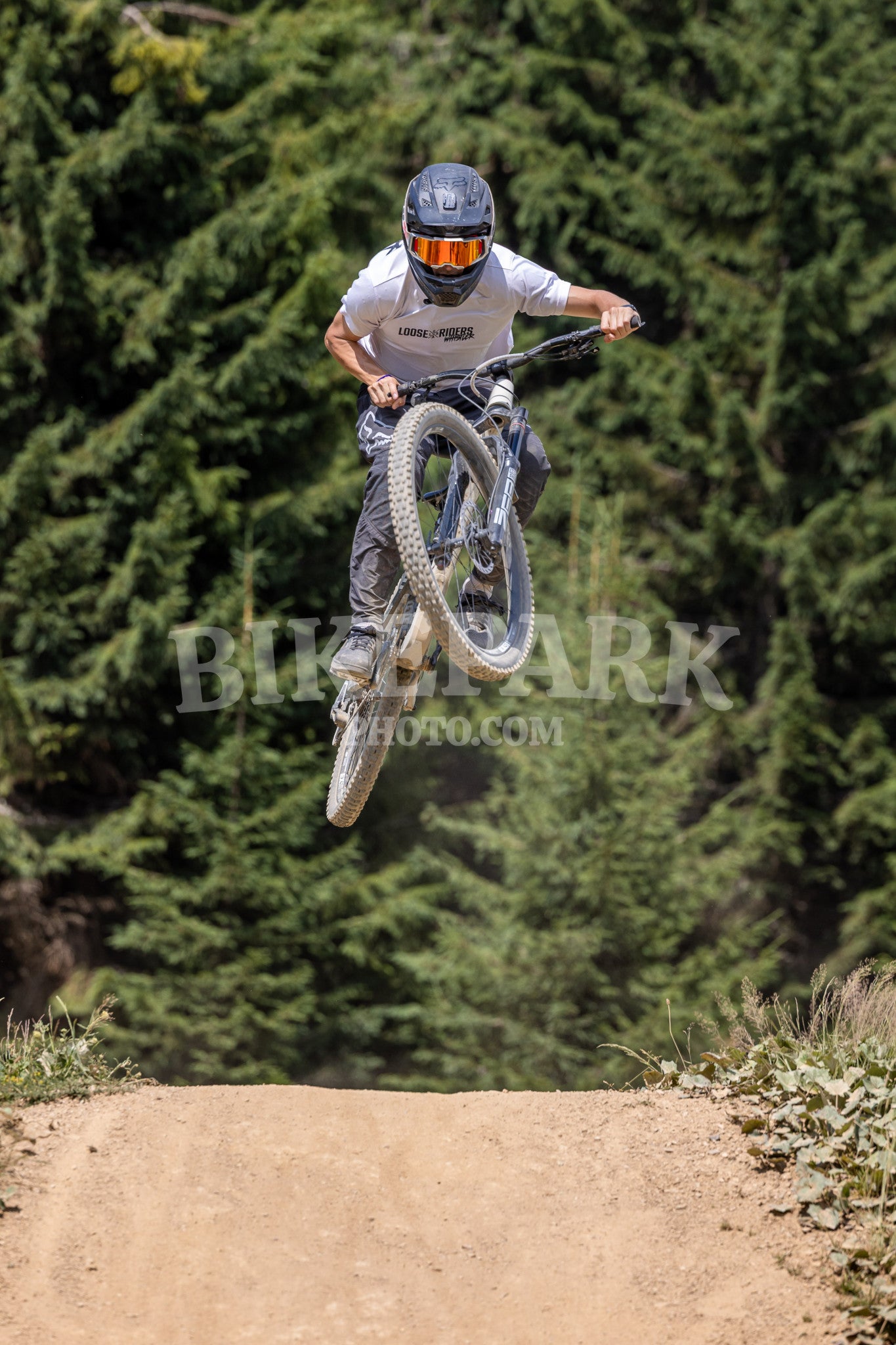 Avoriaz Bike Park July 04, 2025 15:47:29