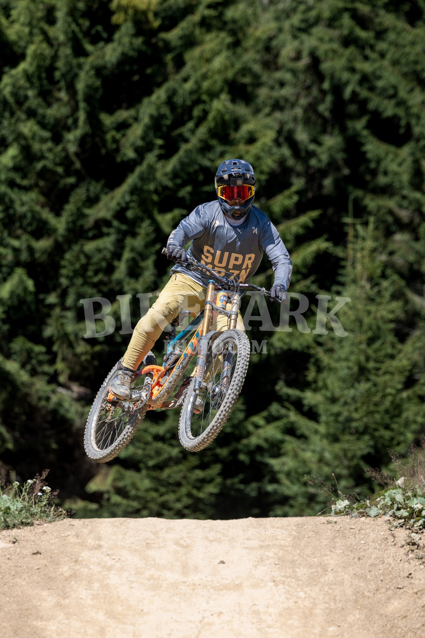 Avoriaz Bike Park July 17, 2025 16:19:19