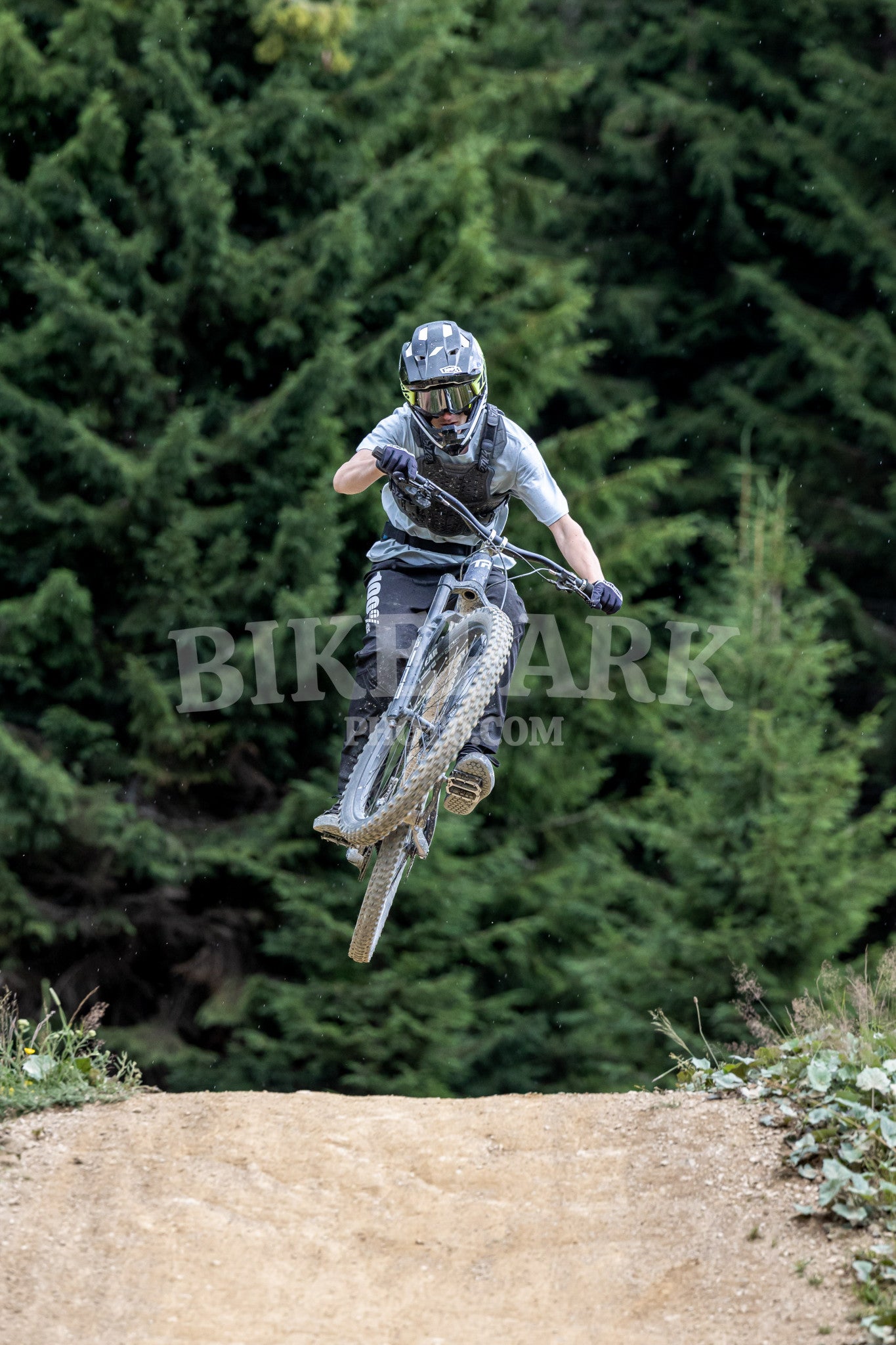 Avoriaz Bike Park July 07, 2025 15:29:42