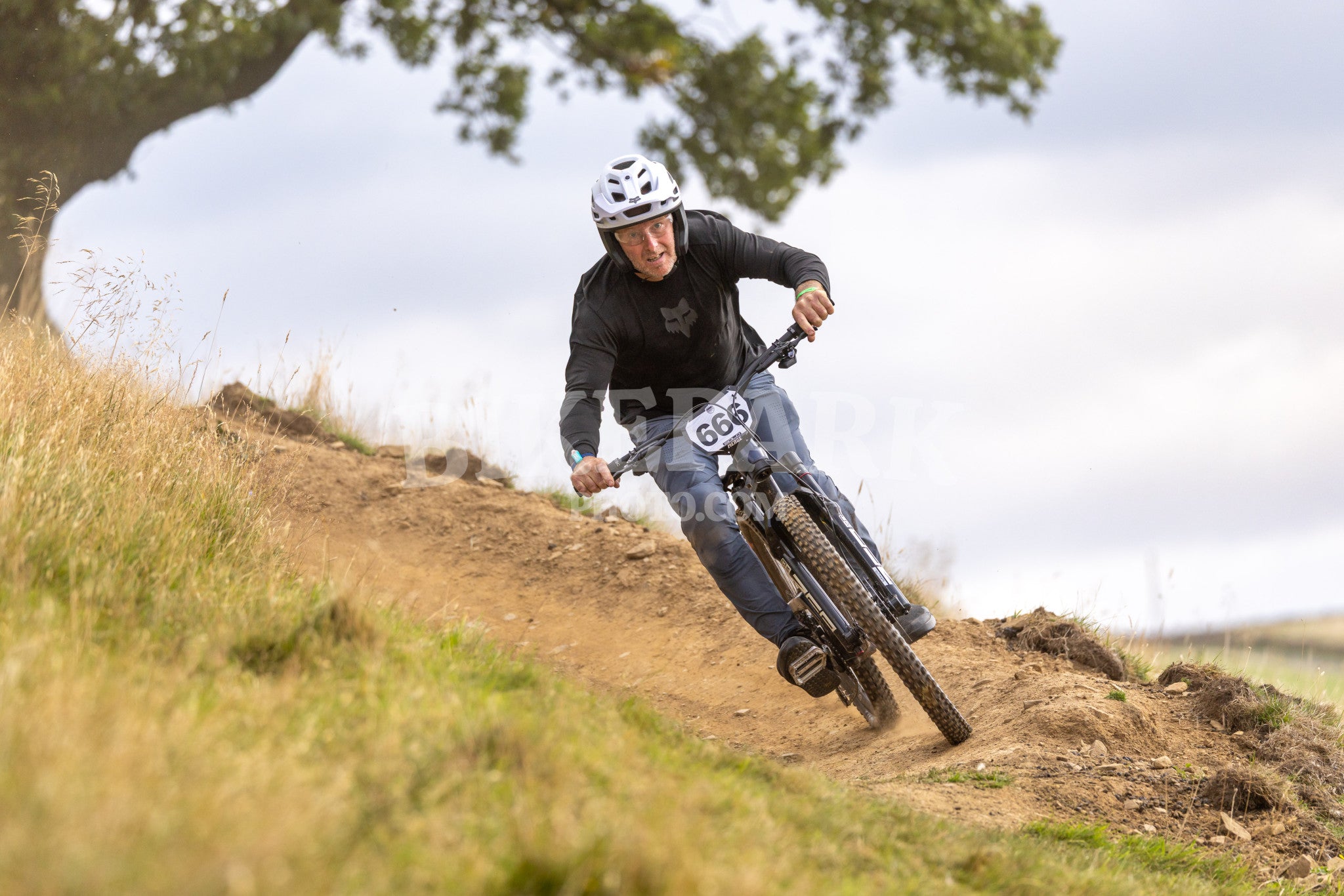 Bolly Skyline Enduro August 09, 2025 10:21:30