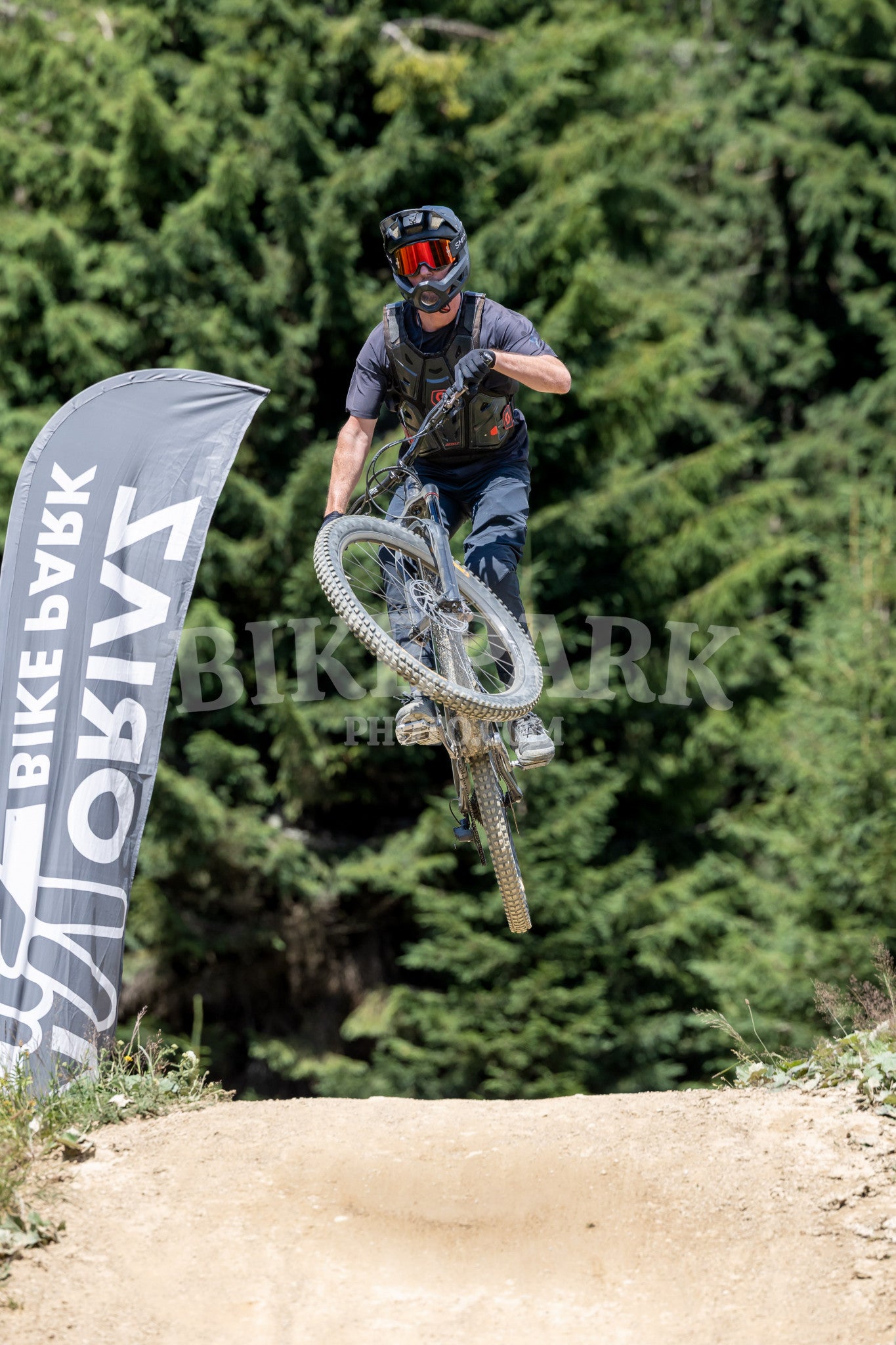 Avoriaz Bike Park July 10, 2025 15:29:17