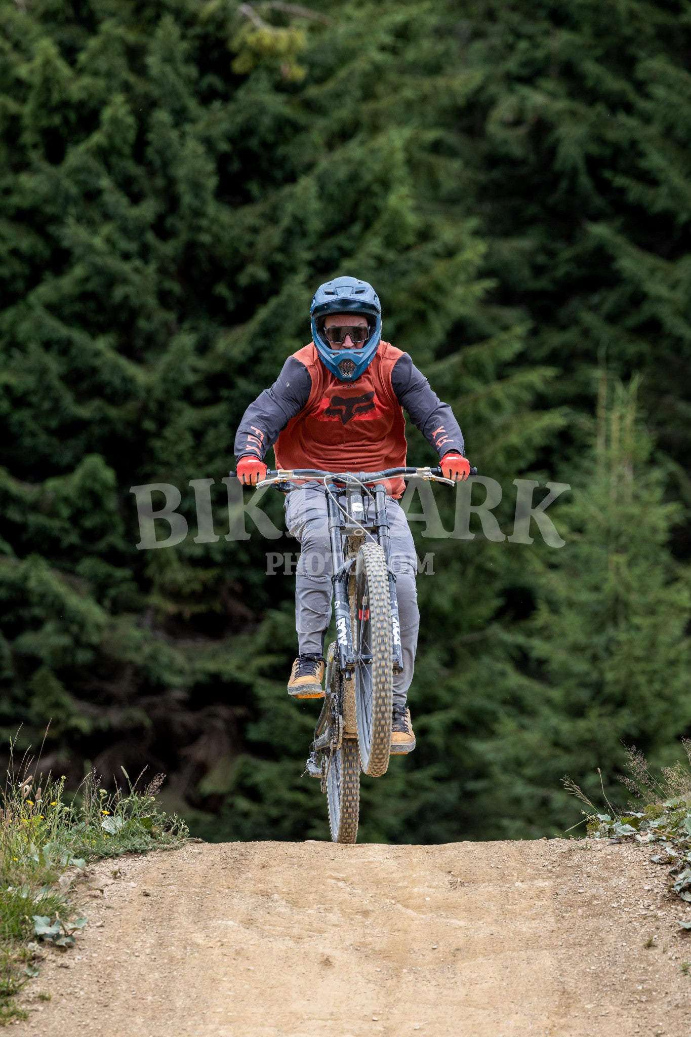 Avoriaz Bike Park July 07, 2025 15:09:16