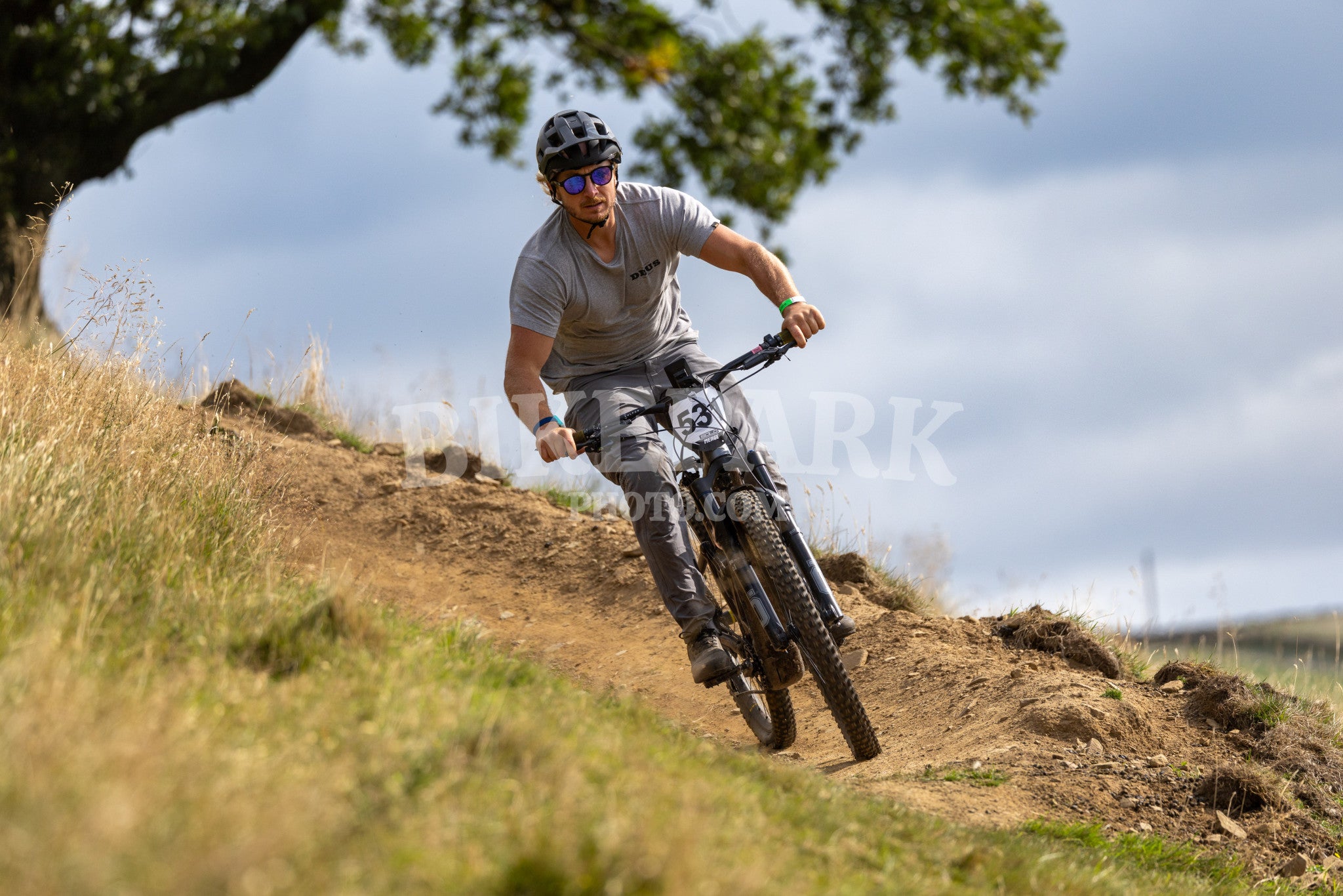 Bolly Skyline Enduro August 09, 2025 10:21:49