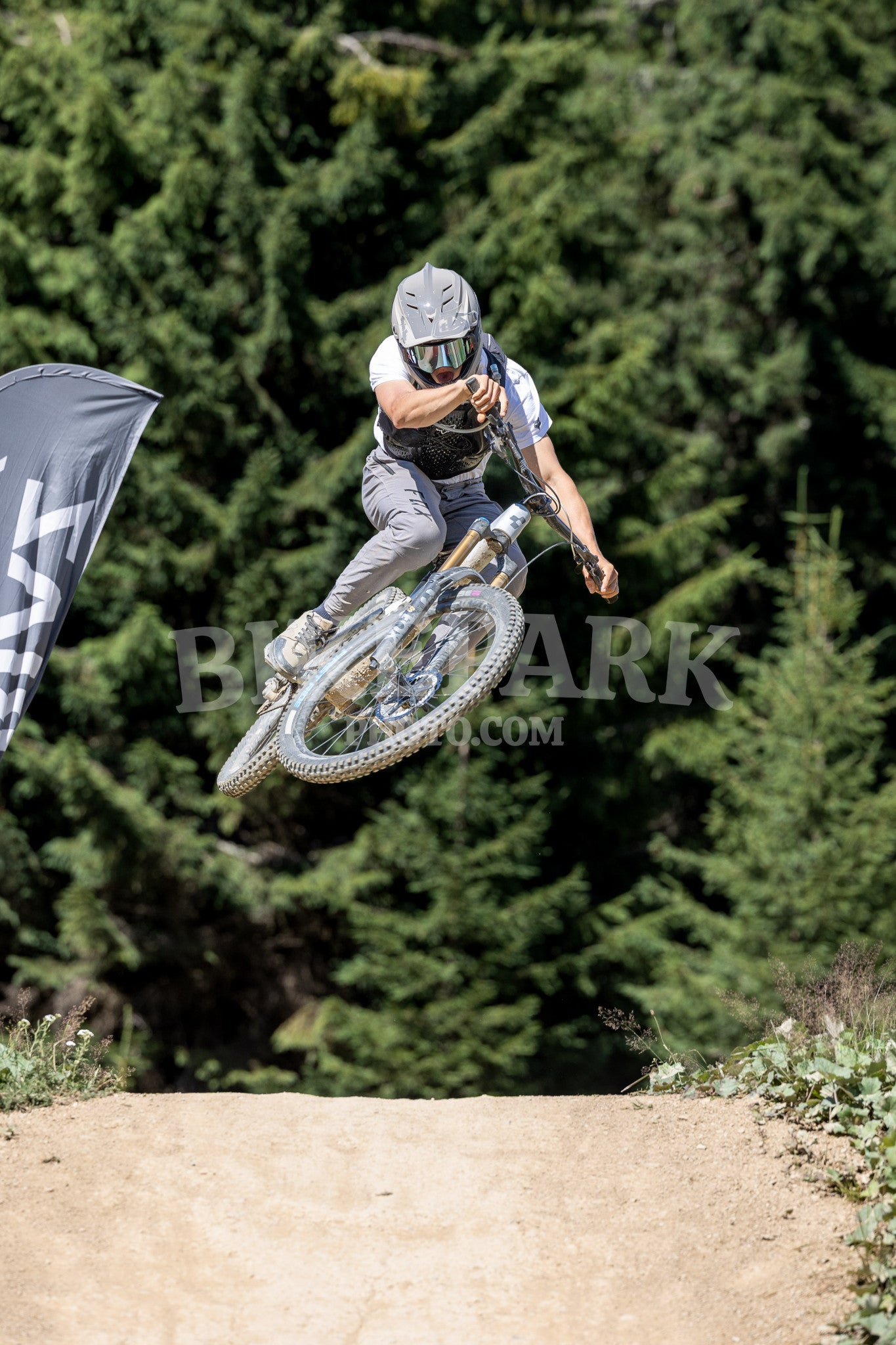 Avoriaz Bike Park July 17, 2025 16:36:04