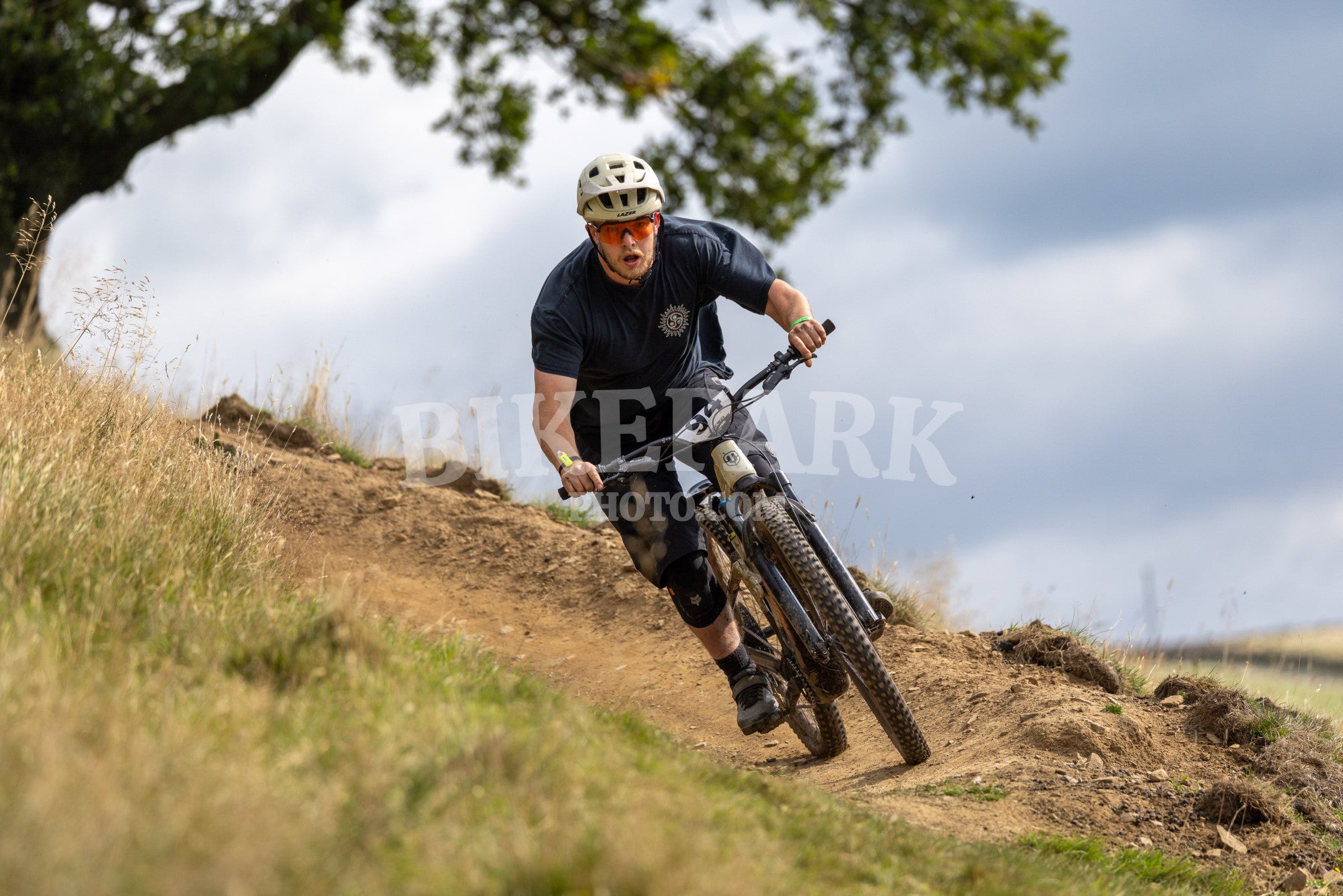 Bolly Skyline Enduro August 09, 2025 10:24:43