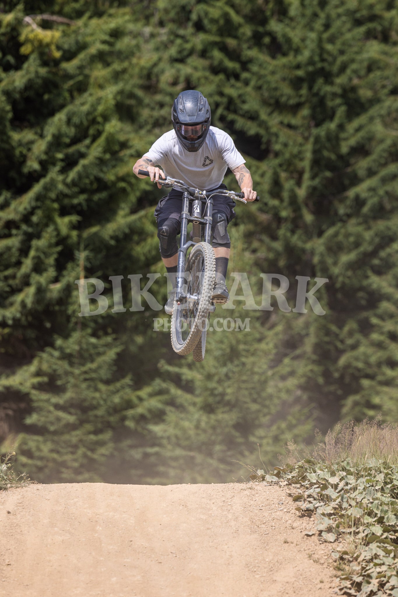 Avoriaz Bike Park July 04, 2025 15:52:16