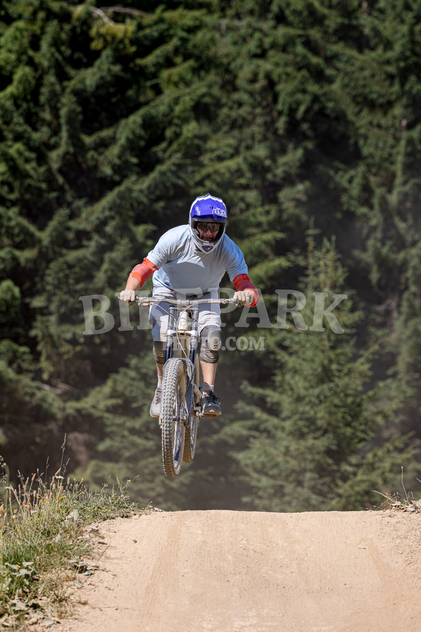 Avoriaz Bike Park June 30, 2025 15:32:32
