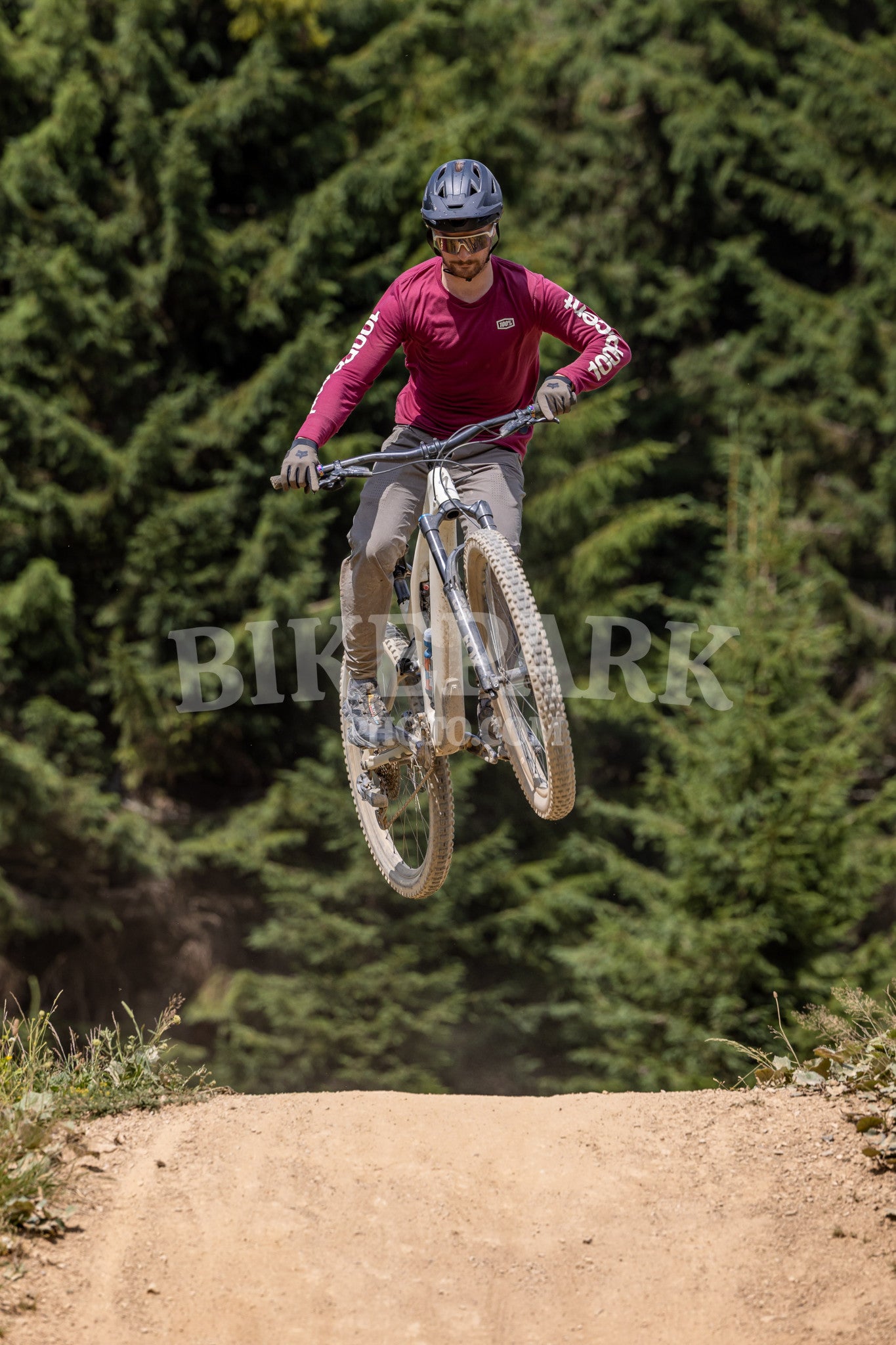 Avoriaz Bike Park July 04, 2025 16:06:18