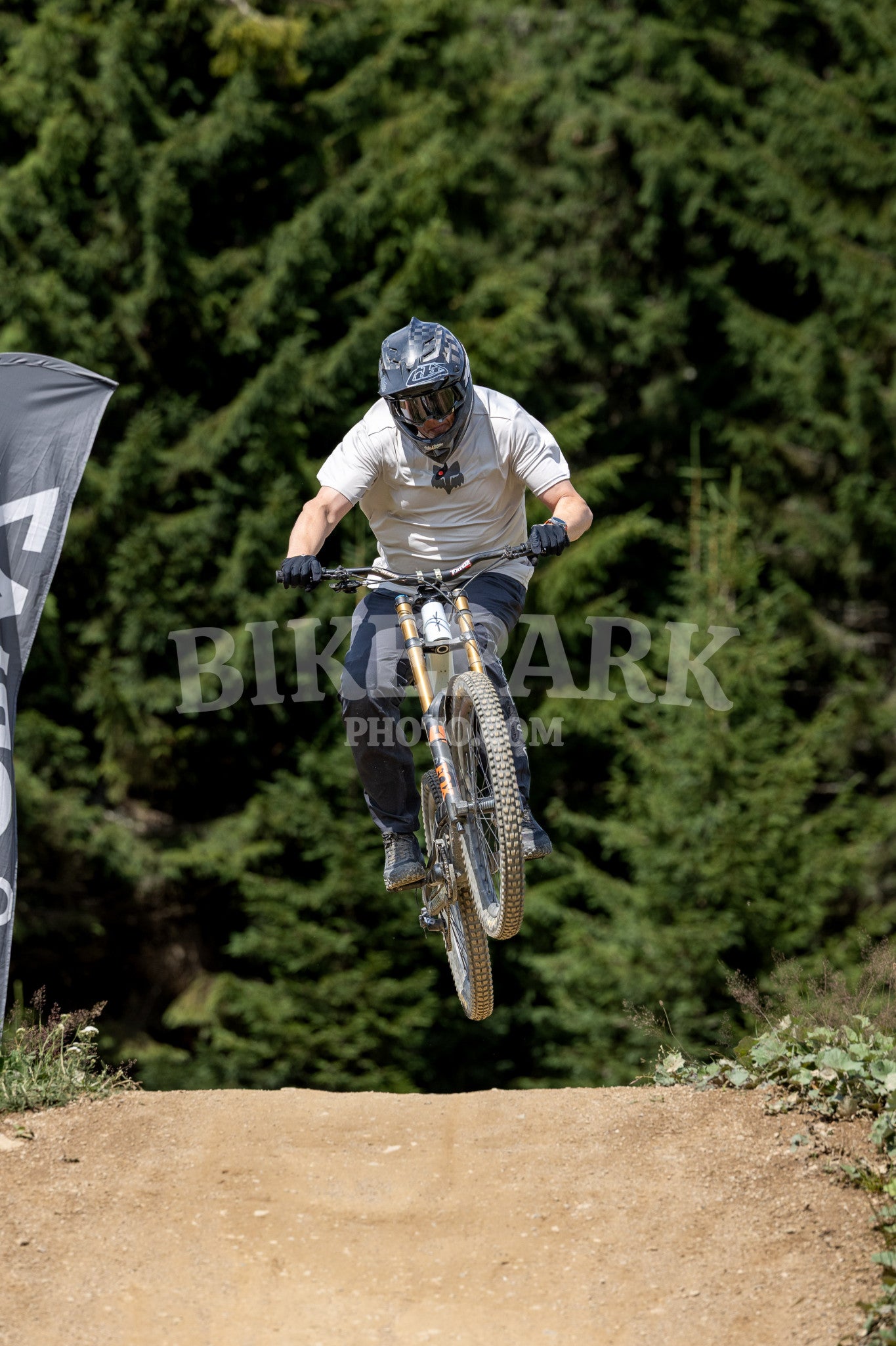 Avoriaz Bike Park July 14, 2025 16:20:47