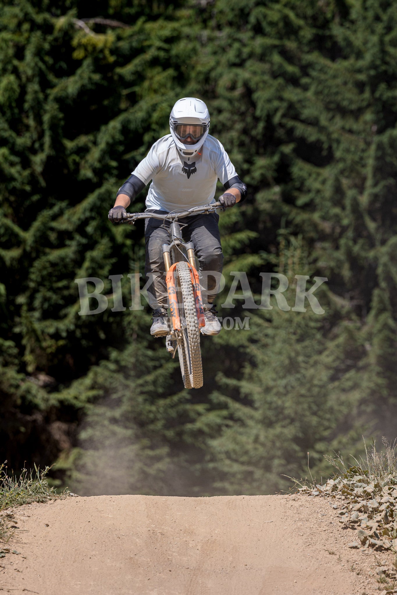 Avoriaz Bike Park June 30, 2025 15:14:26