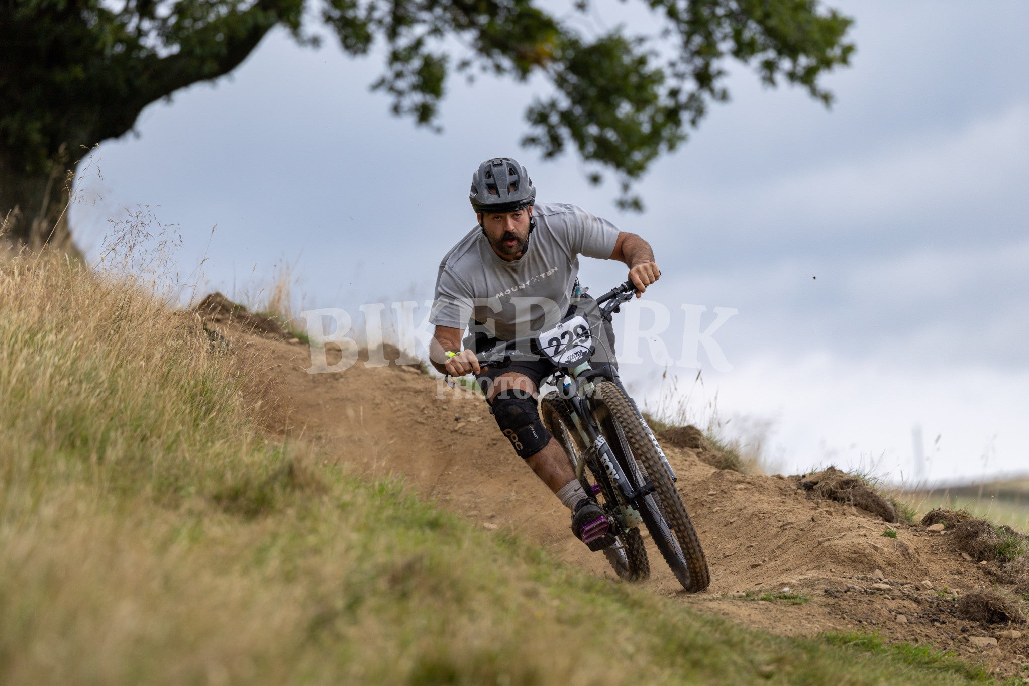 Bolly Skyline Enduro August 09, 2025 11:21:32
