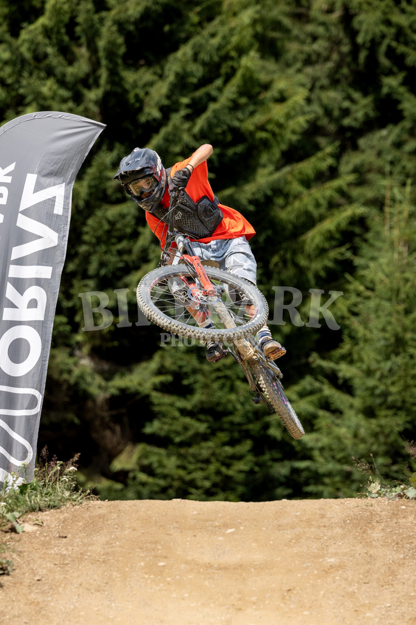 Avoriaz Bike Park July 14, 2025 15:51:37