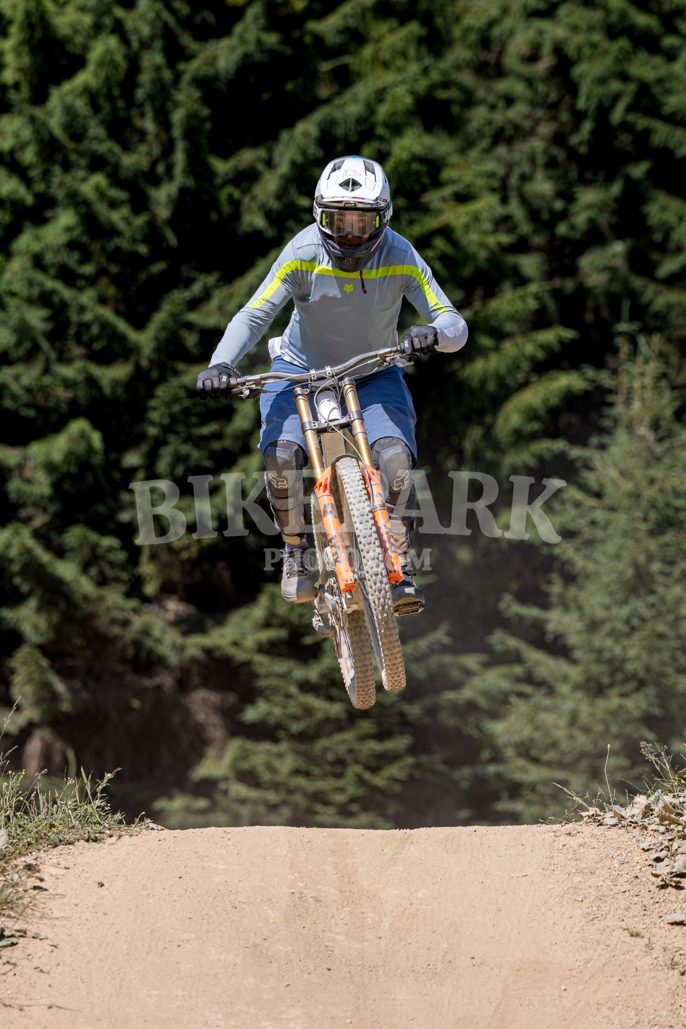 Avoriaz Bike Park June 30, 2025 15:15:06