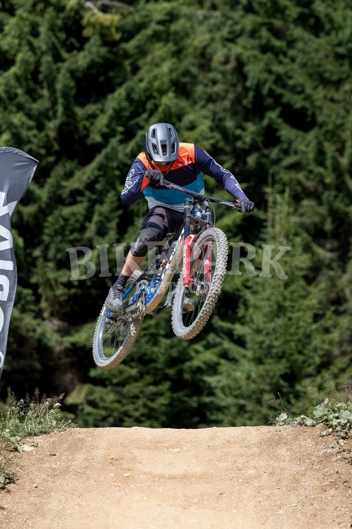 Avoriaz Bike Park July 14, 2025 16:14:19
