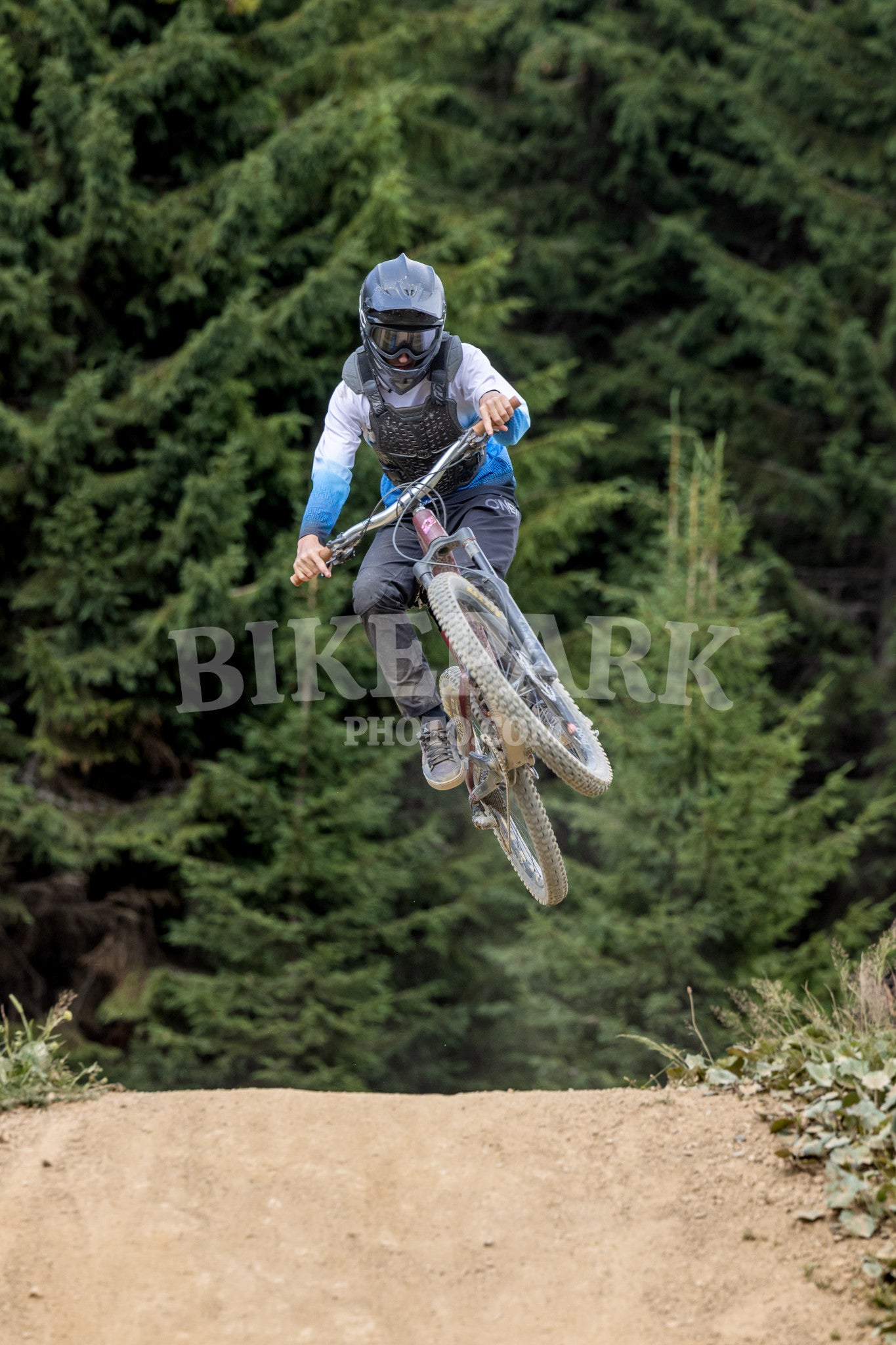 Avoriaz Bike Park July 04, 2025 15:59:56