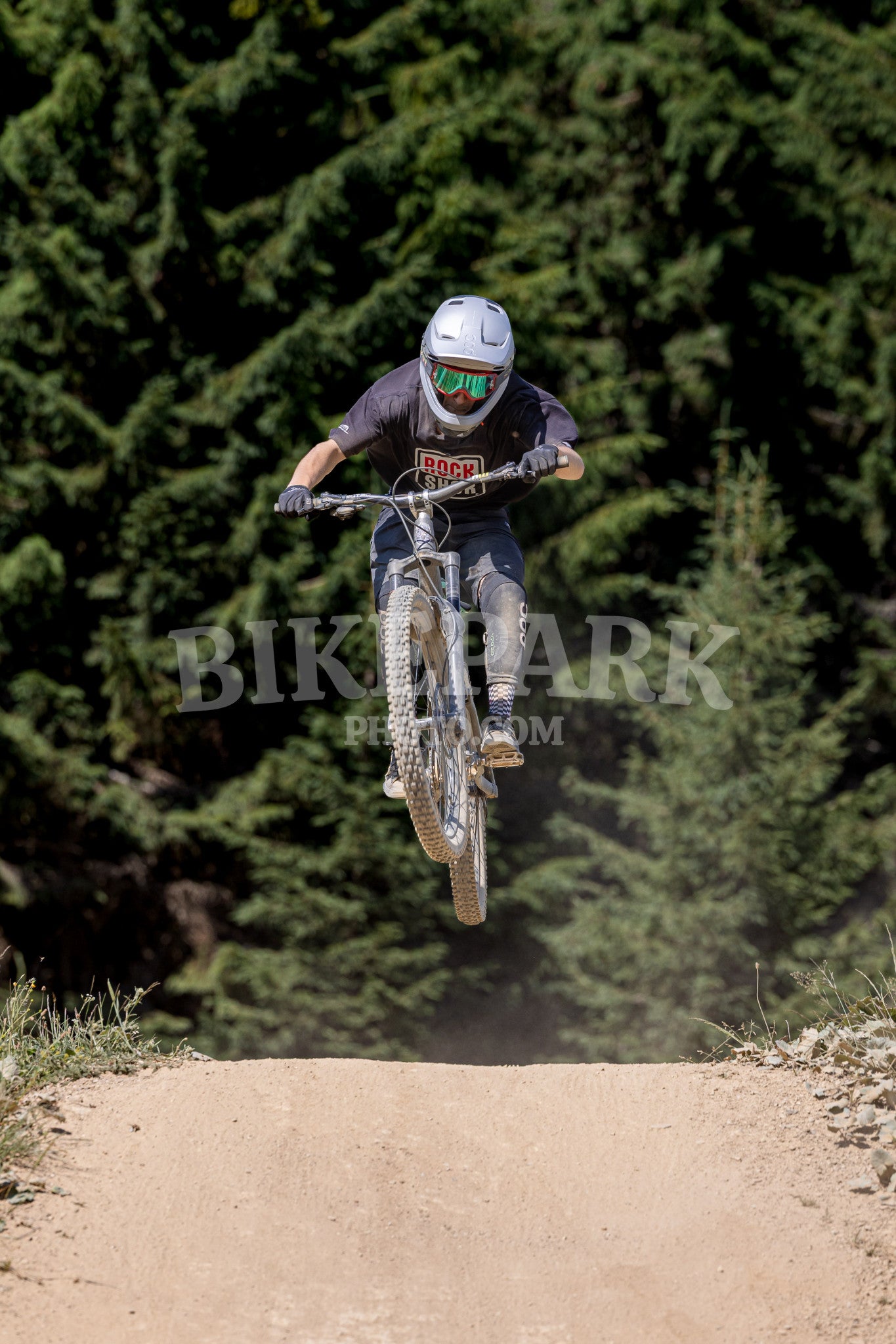 Avoriaz Bike Park June 30, 2025 15:28:29