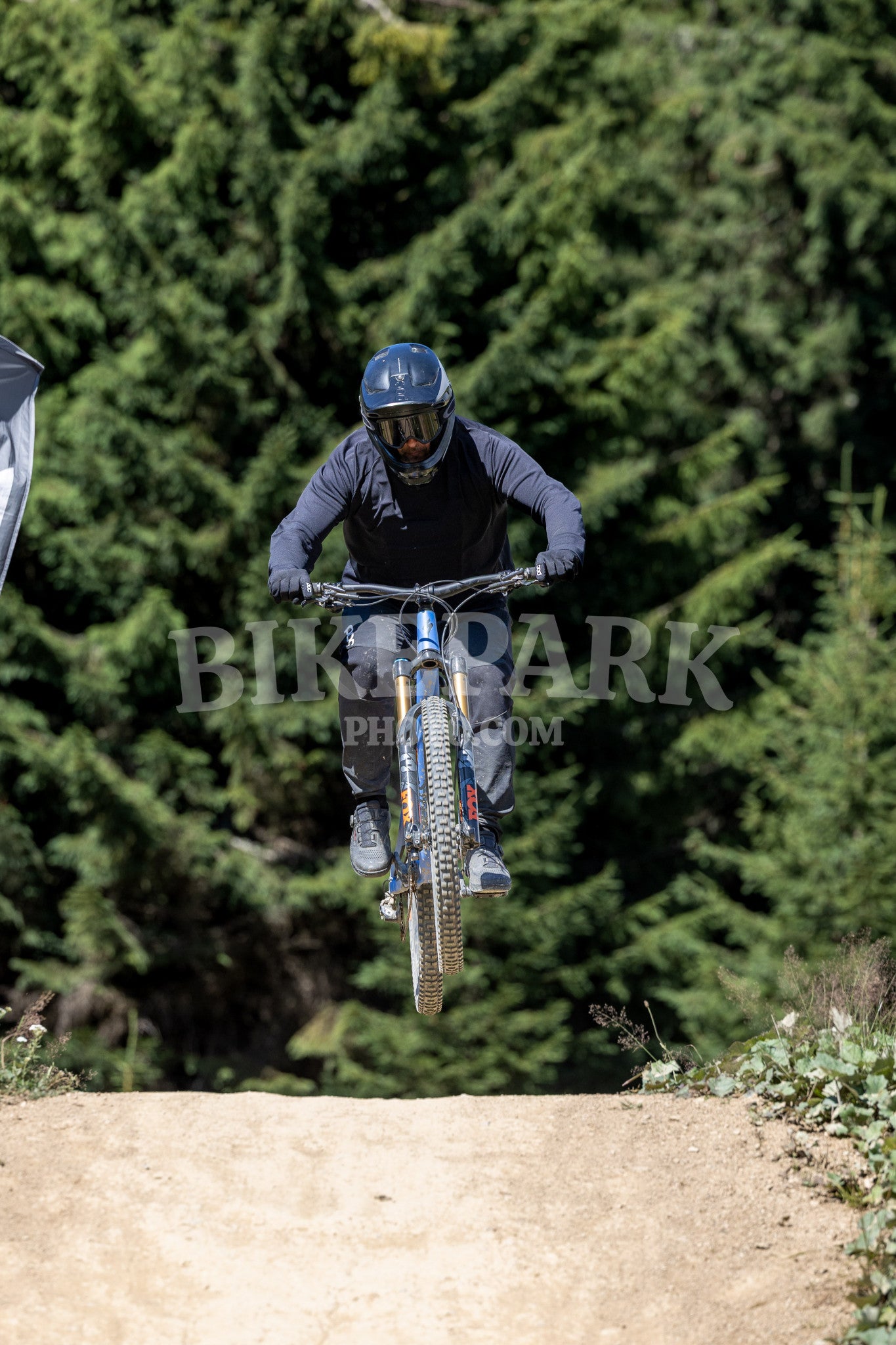 Avoriaz Bike Park July 17, 2025 16:30:54