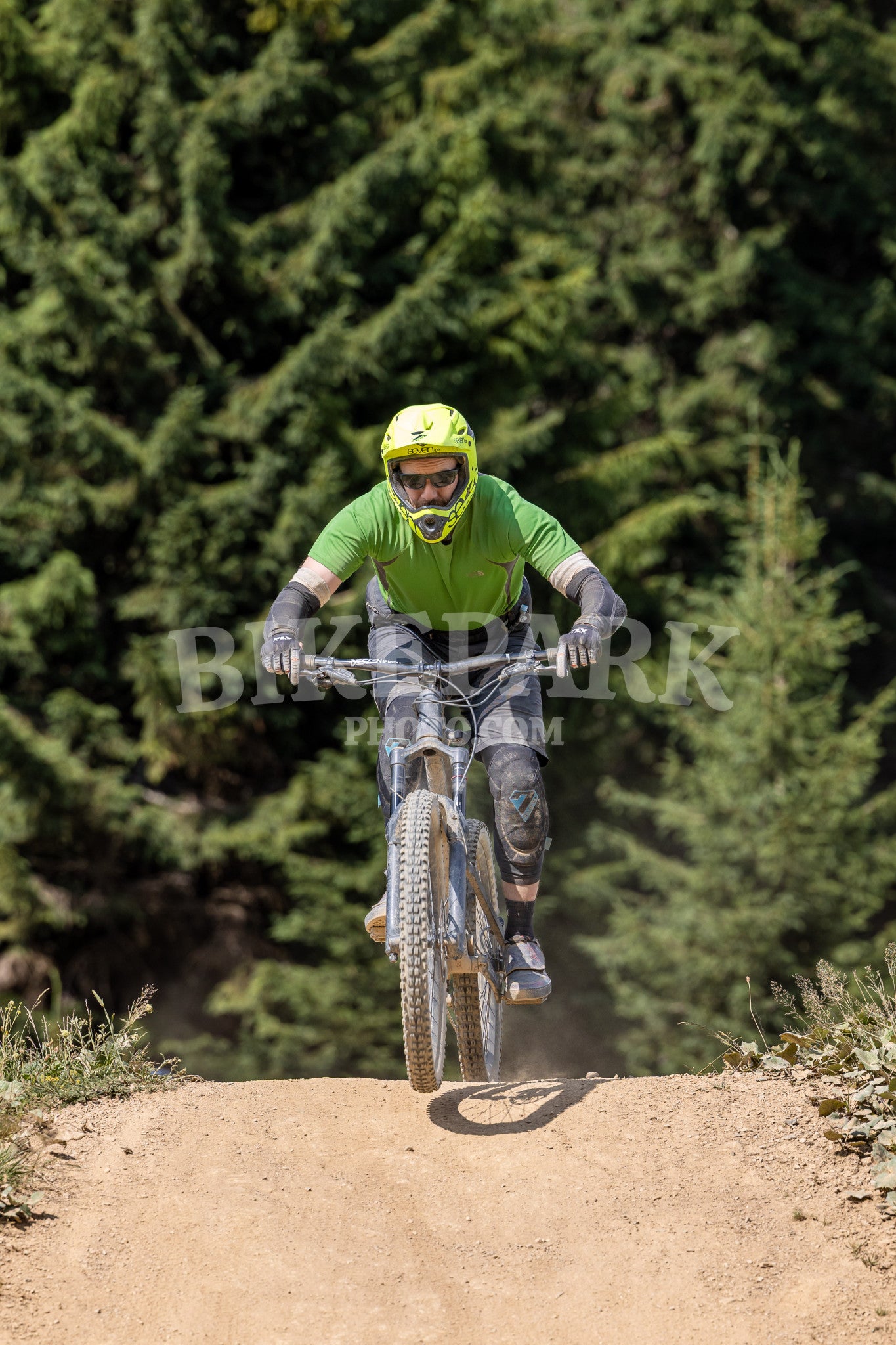 Avoriaz Bike Park July 04, 2025 16:51:08