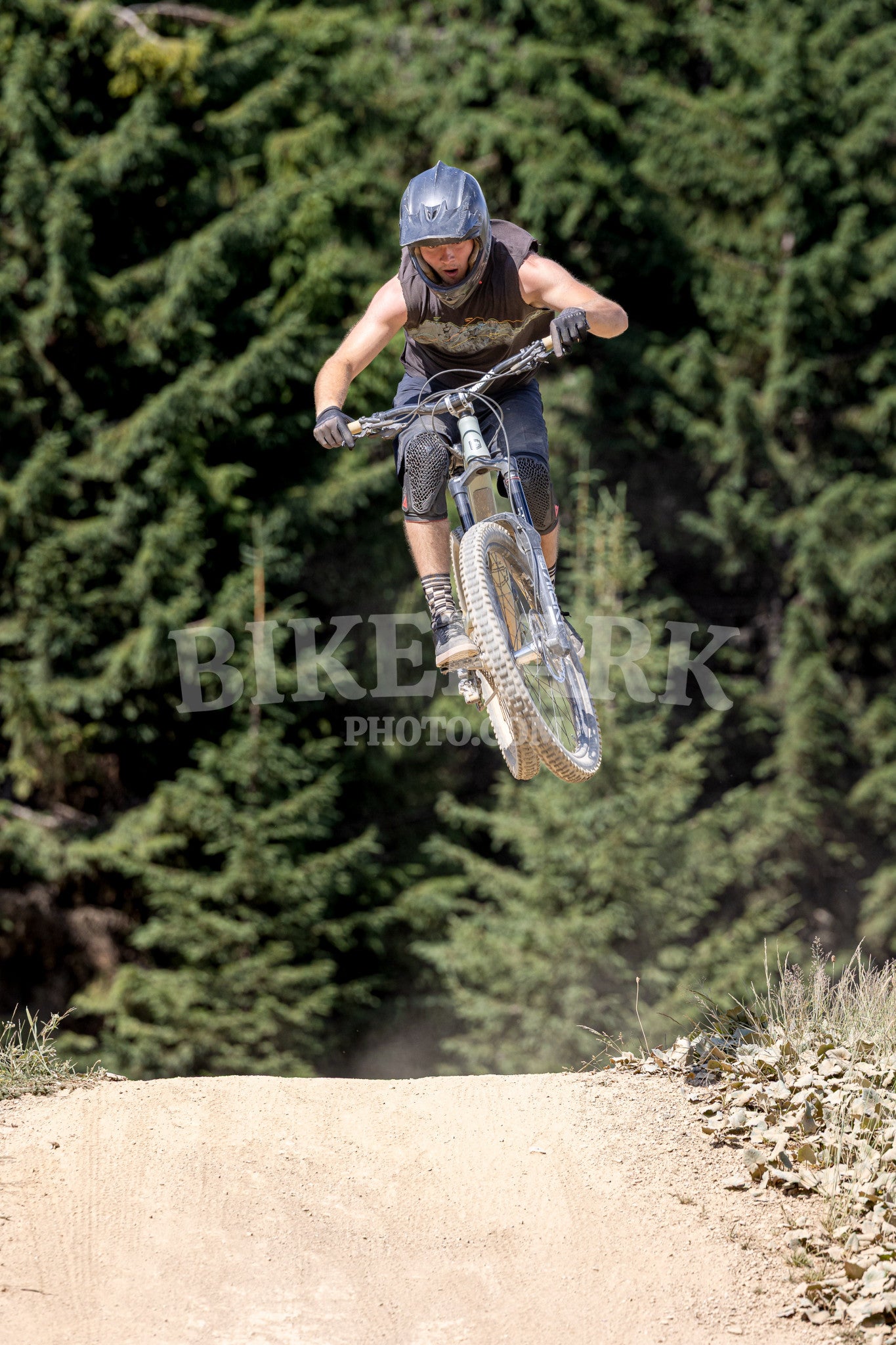 Avoriaz Bike Park June 30, 2025 15:37:14