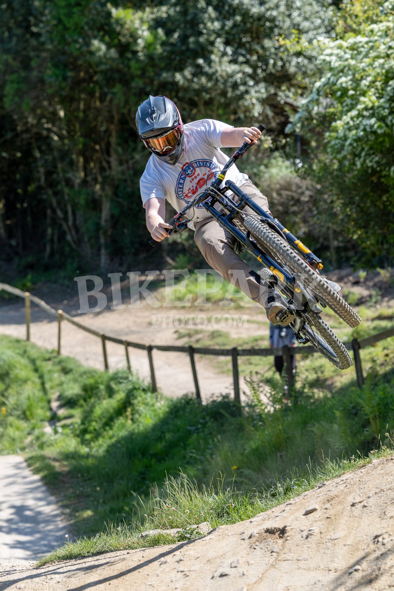 Farmer John's MTB Park May 11, 2025 14:00:03