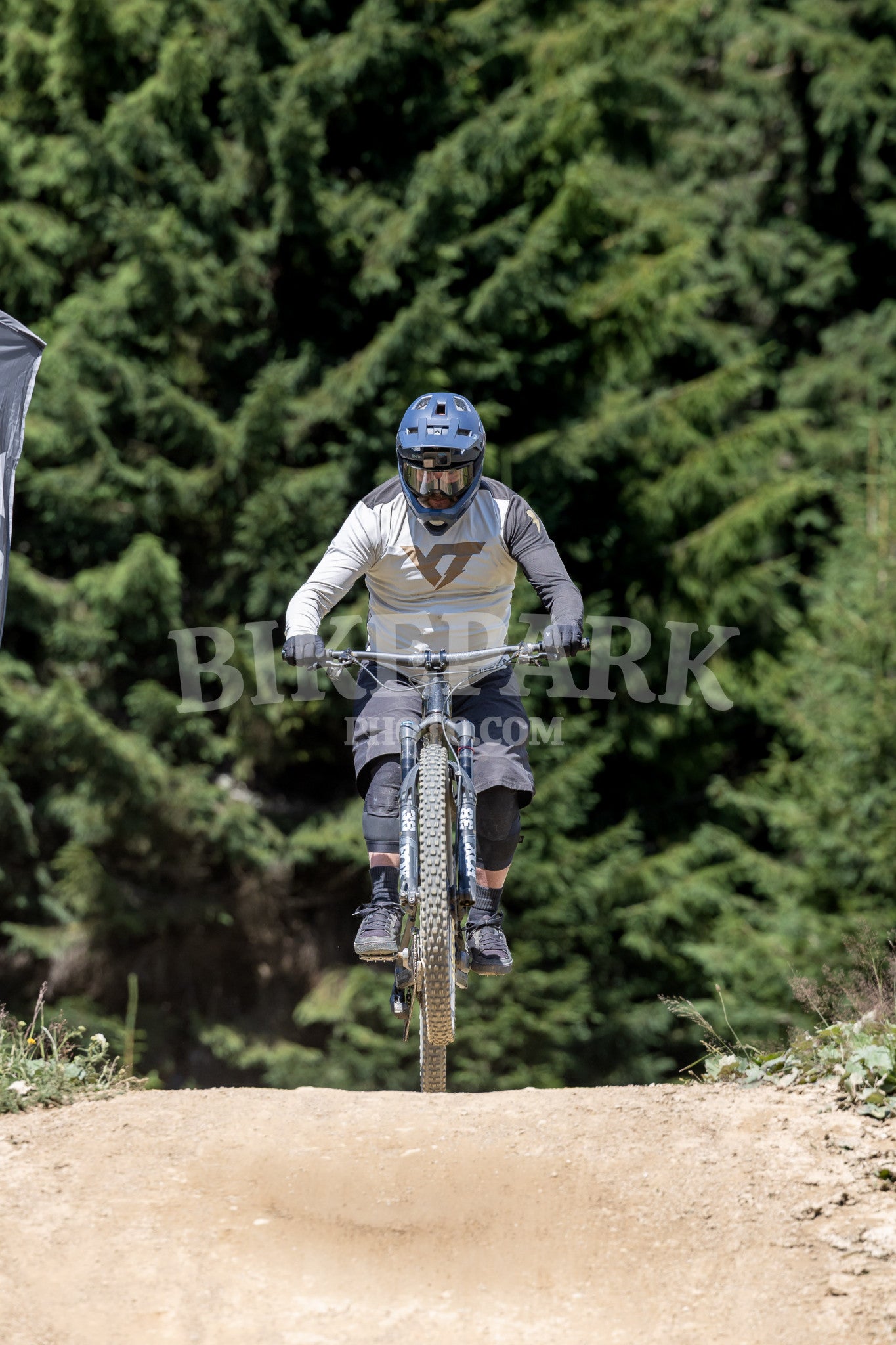 Avoriaz Bike Park July 10, 2025 15:38:56