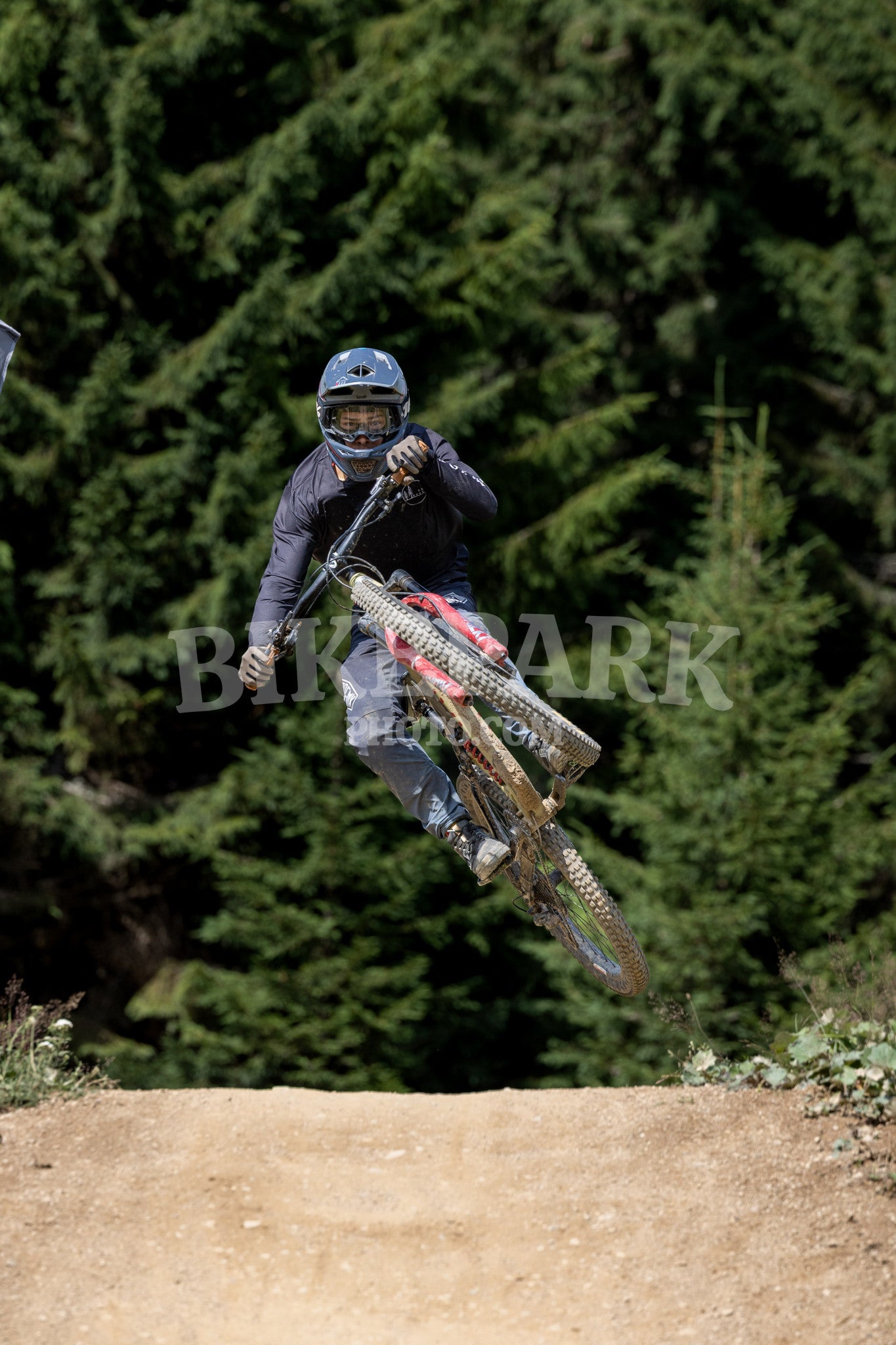 Avoriaz Bike Park July 14, 2025 16:31:08