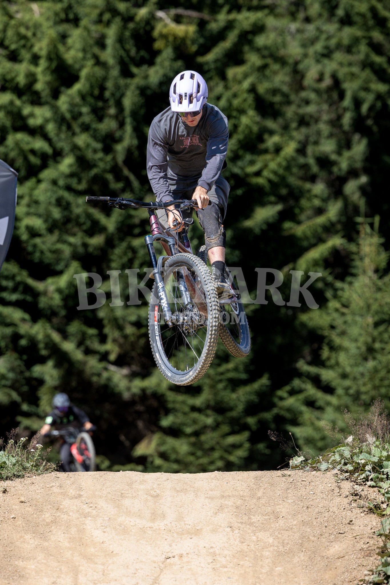 Avoriaz Bike Park July 17, 2025 16:45:22