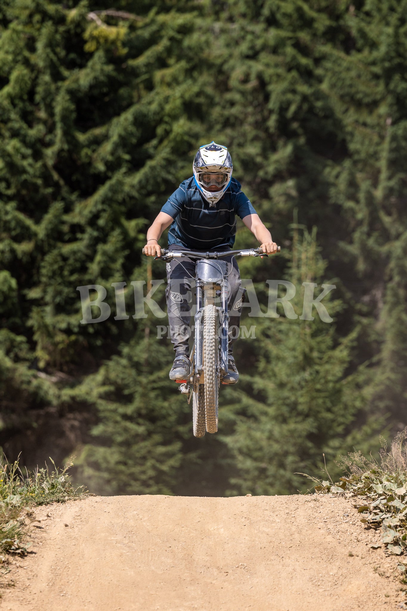 Avoriaz Bike Park July 04, 2025 16:35:20