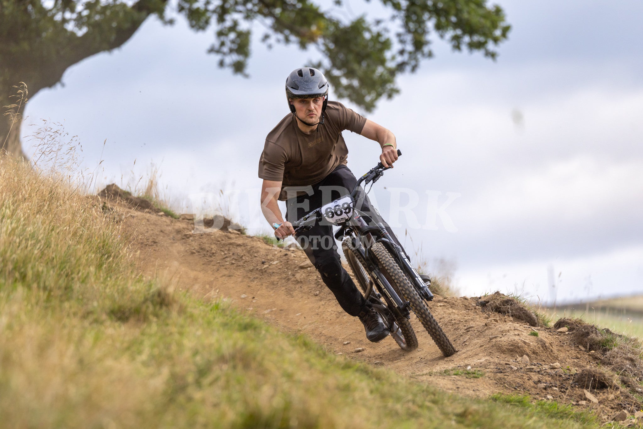 Bolly Skyline Enduro August 09, 2025 10:21:20