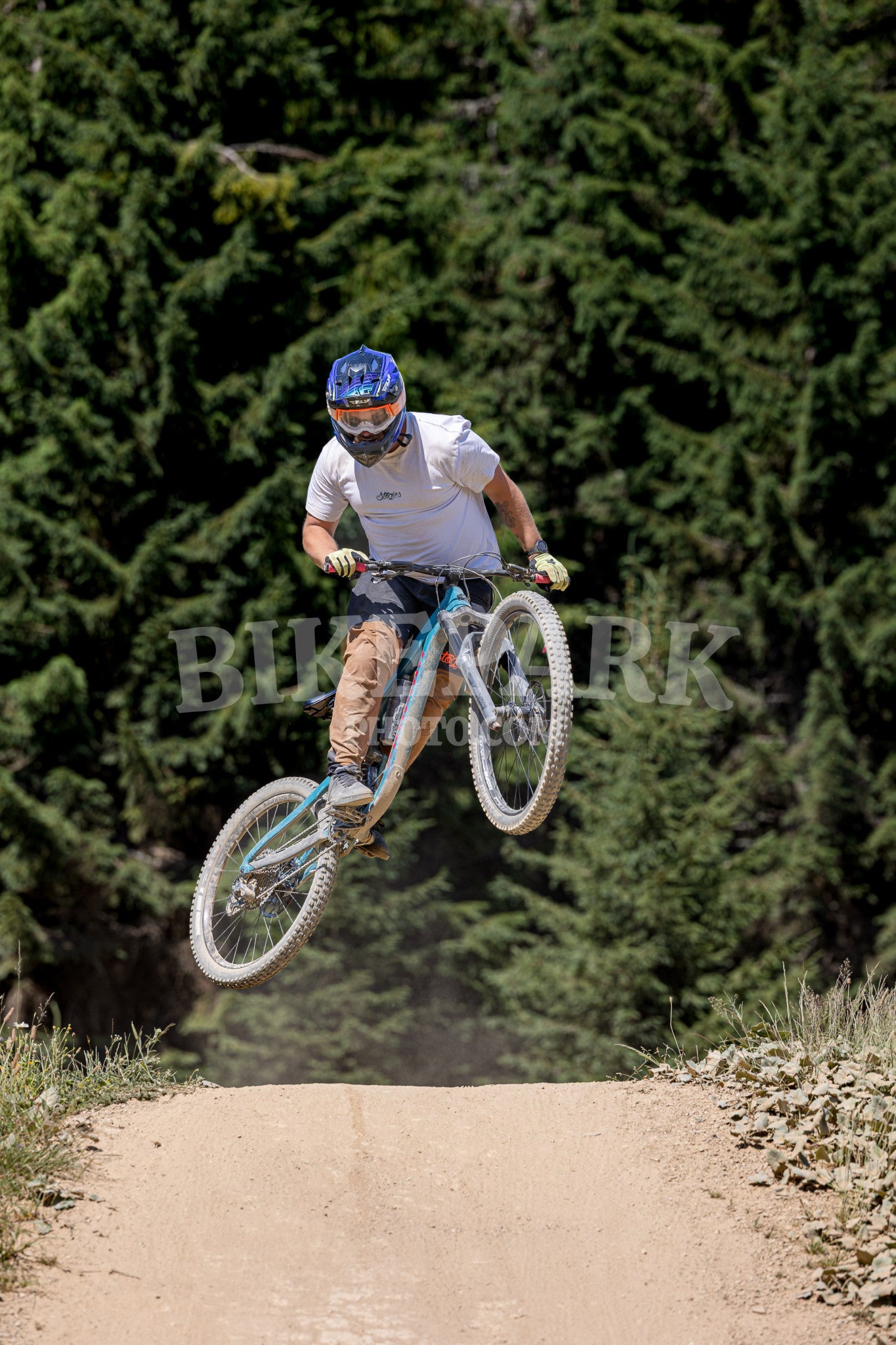 Avoriaz Bike Park June 30, 2025 15:12:03