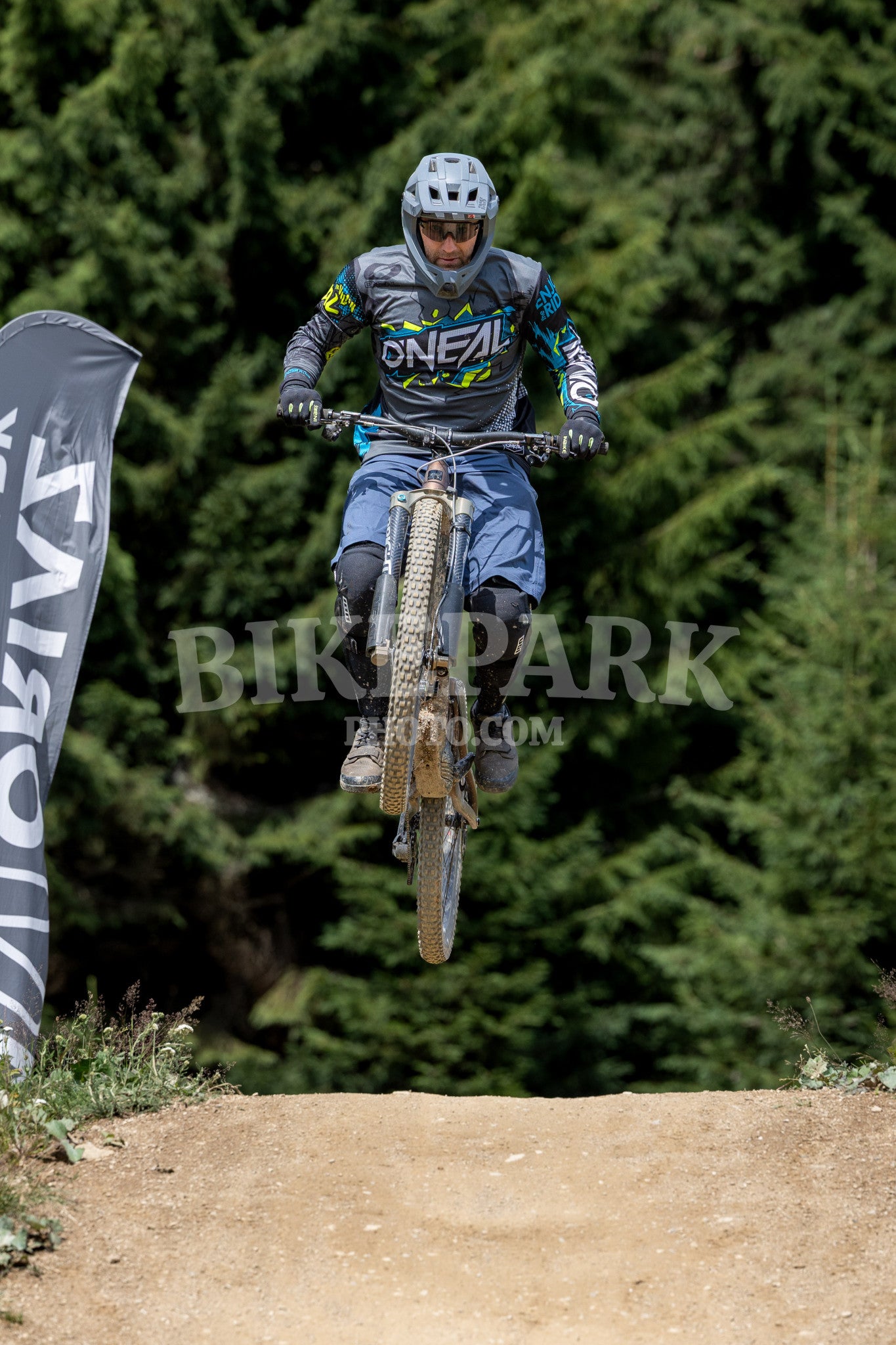 Avoriaz Bike Park July 14, 2025 15:50:55