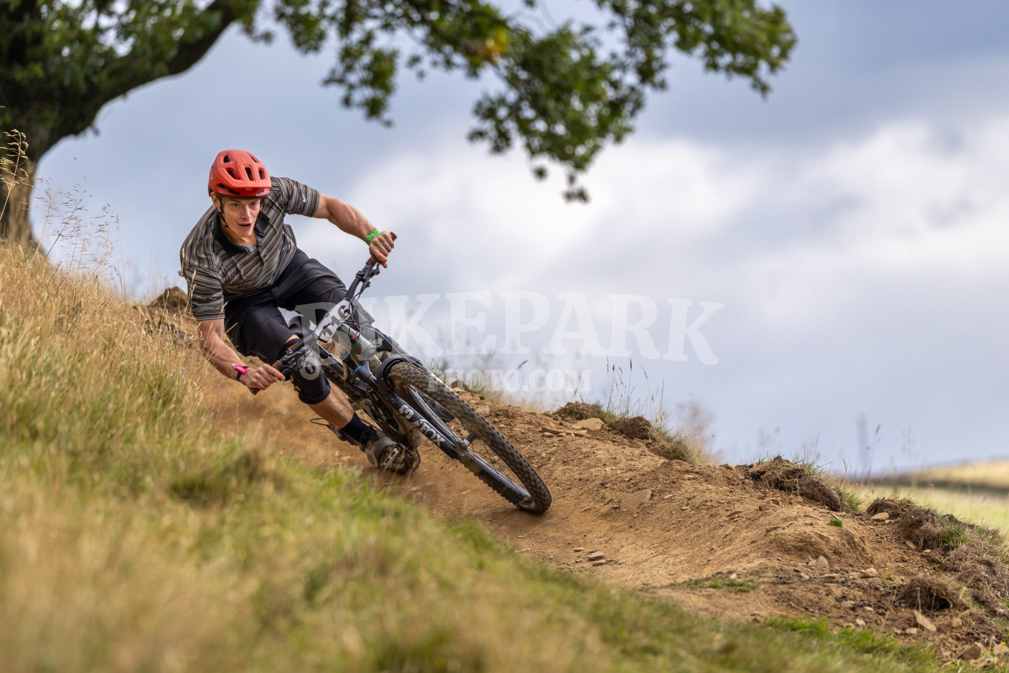 Bolly Skyline Enduro August 09, 2025 10:27:48