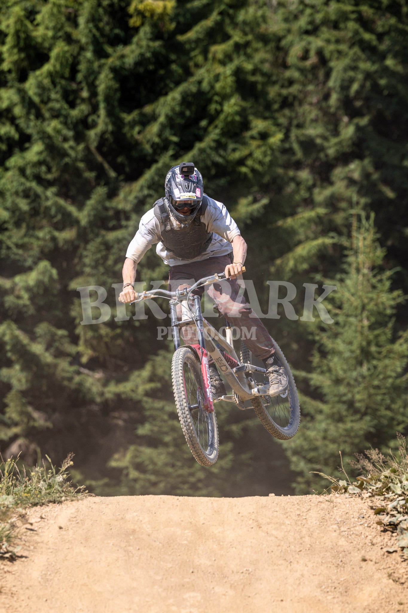 Avoriaz Bike Park July 04, 2025 16:56:51