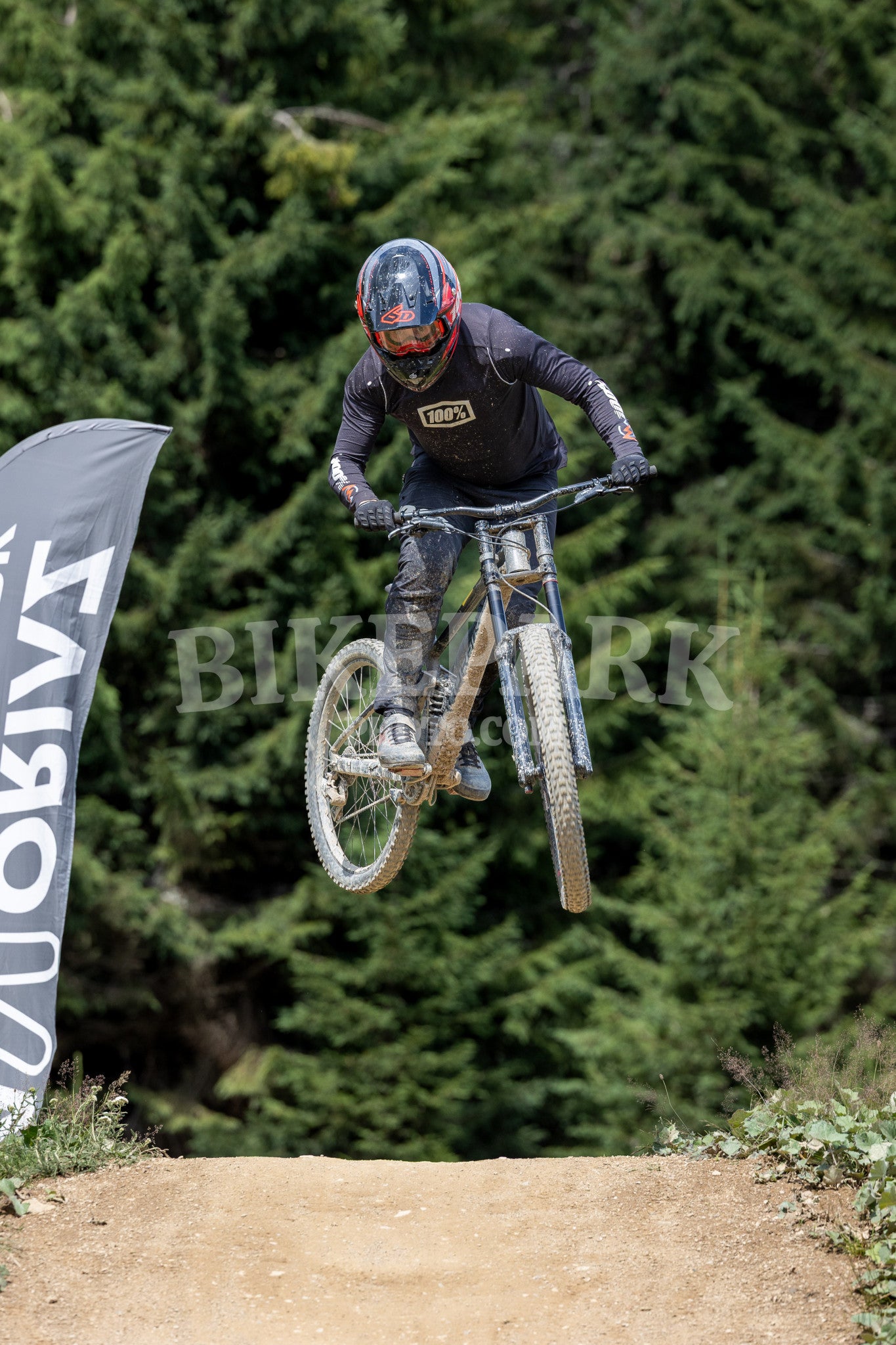 Avoriaz Bike Park July 14, 2025 15:56:37
